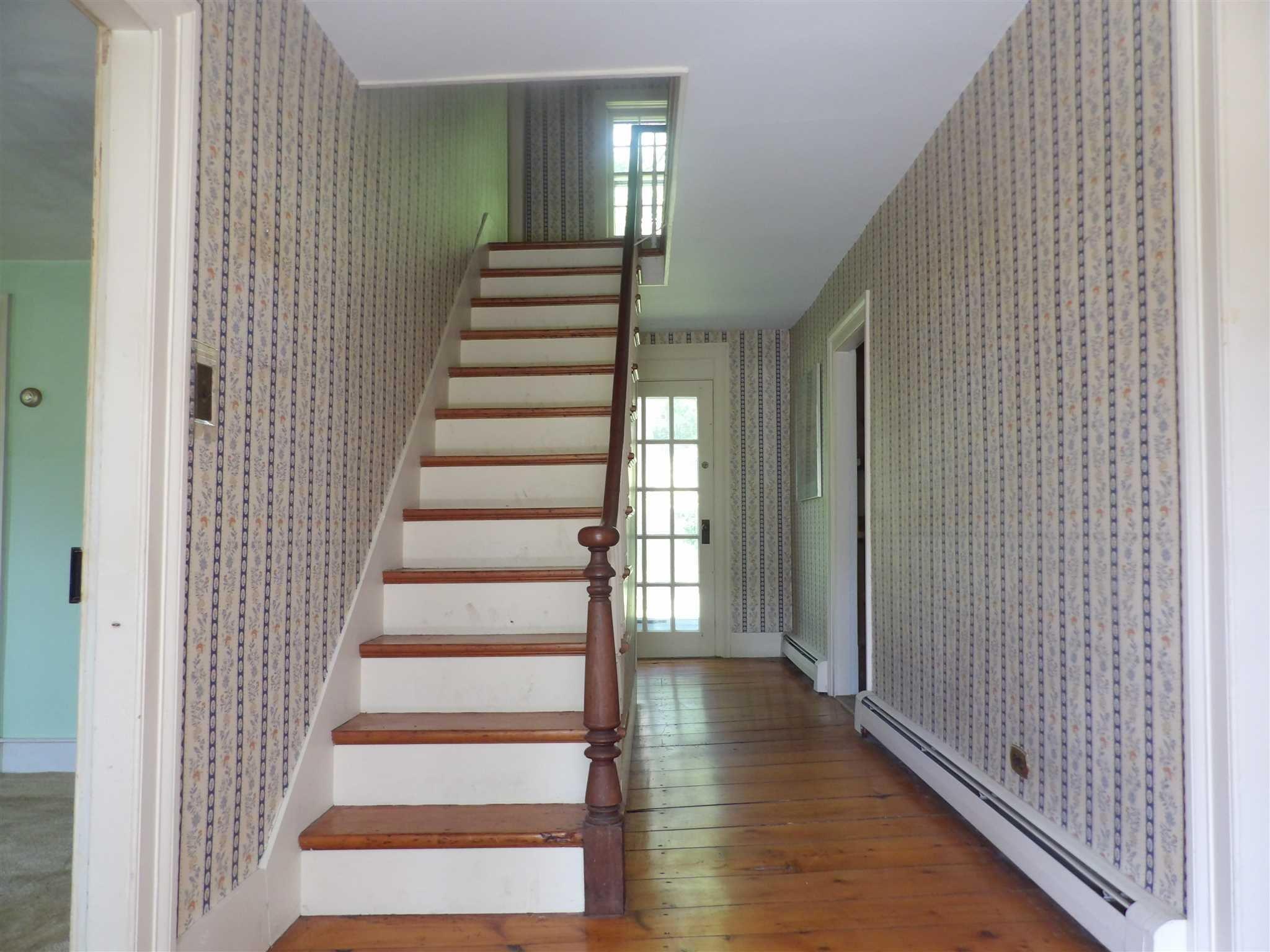 Single Family Hicks Hill  Dutchess County, NY 12582, MLS-841902-20