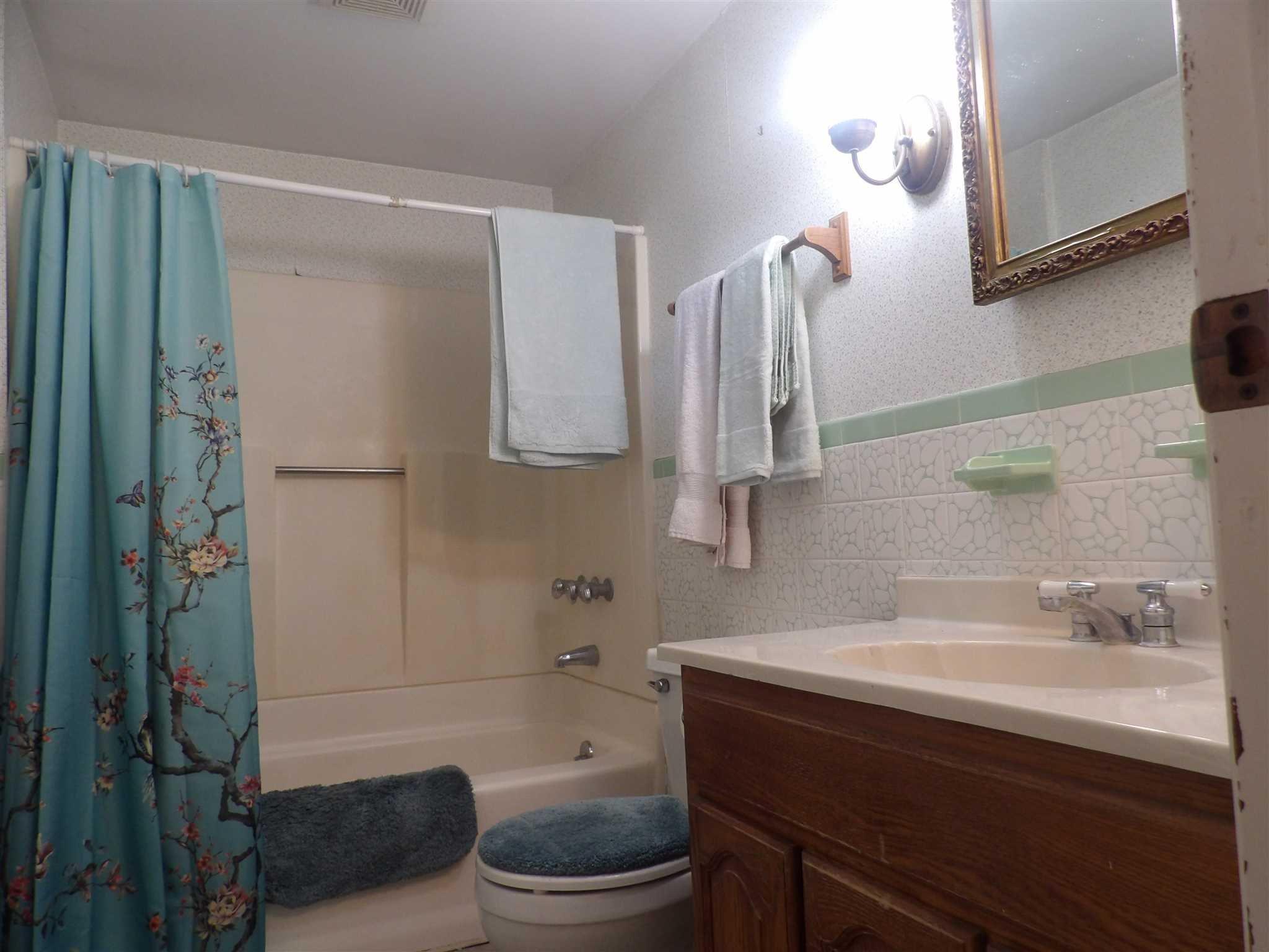Single Family Hicks Hill  Dutchess County, NY 12582, MLS-841902-32