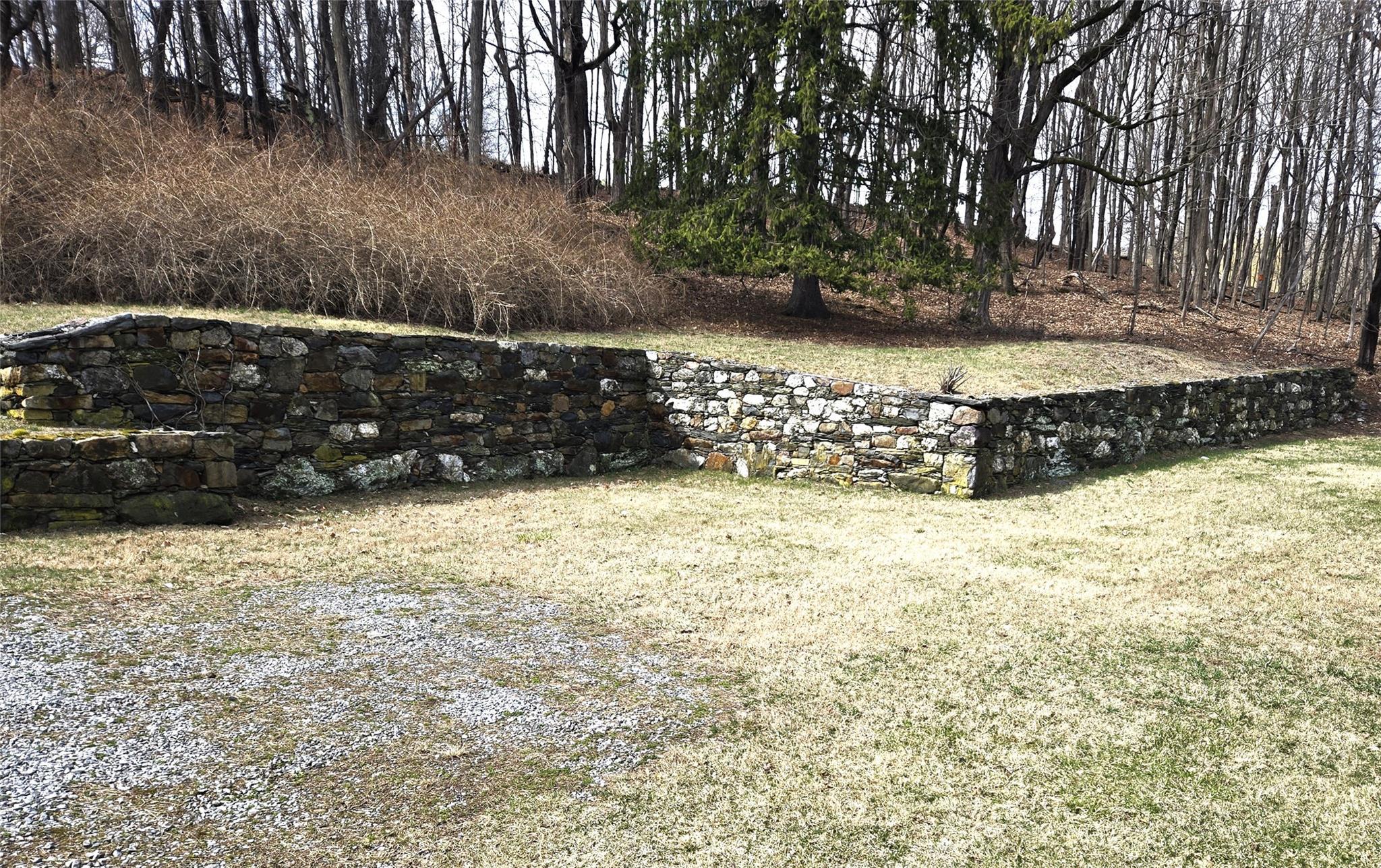 Single Family Hicks Hill  Dutchess County, NY 12582, MLS-841902-43