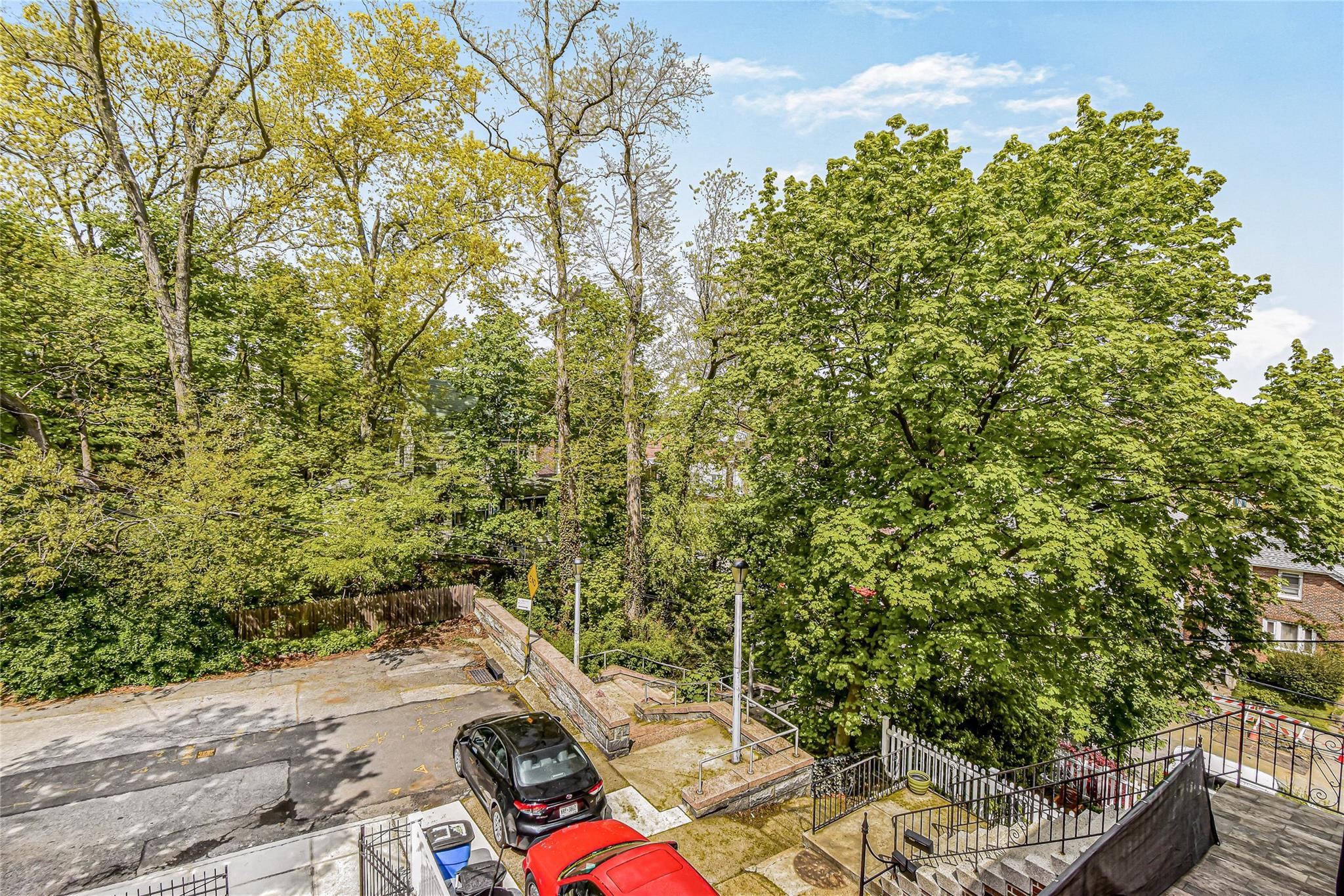 Single Family 256th  Bronx, NY 10471, MLS-841904-10
