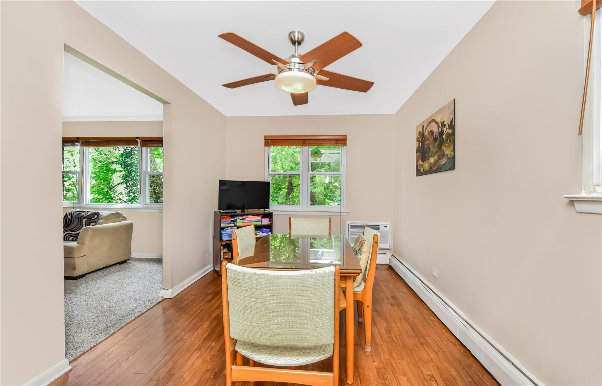 Single Family 256th  Bronx, NY 10471, MLS-841904-7