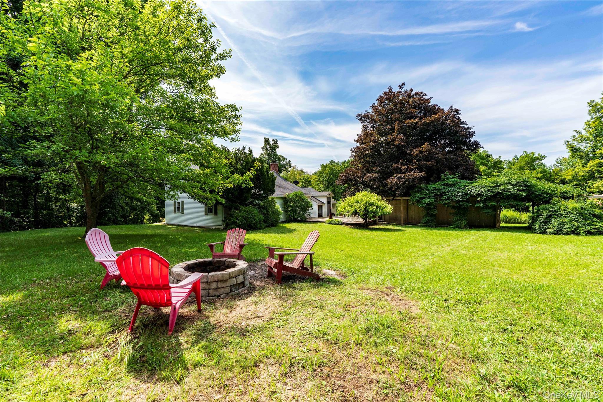 Single Family Miller Road Dutchess County, NY 12572, MLS-841910-11