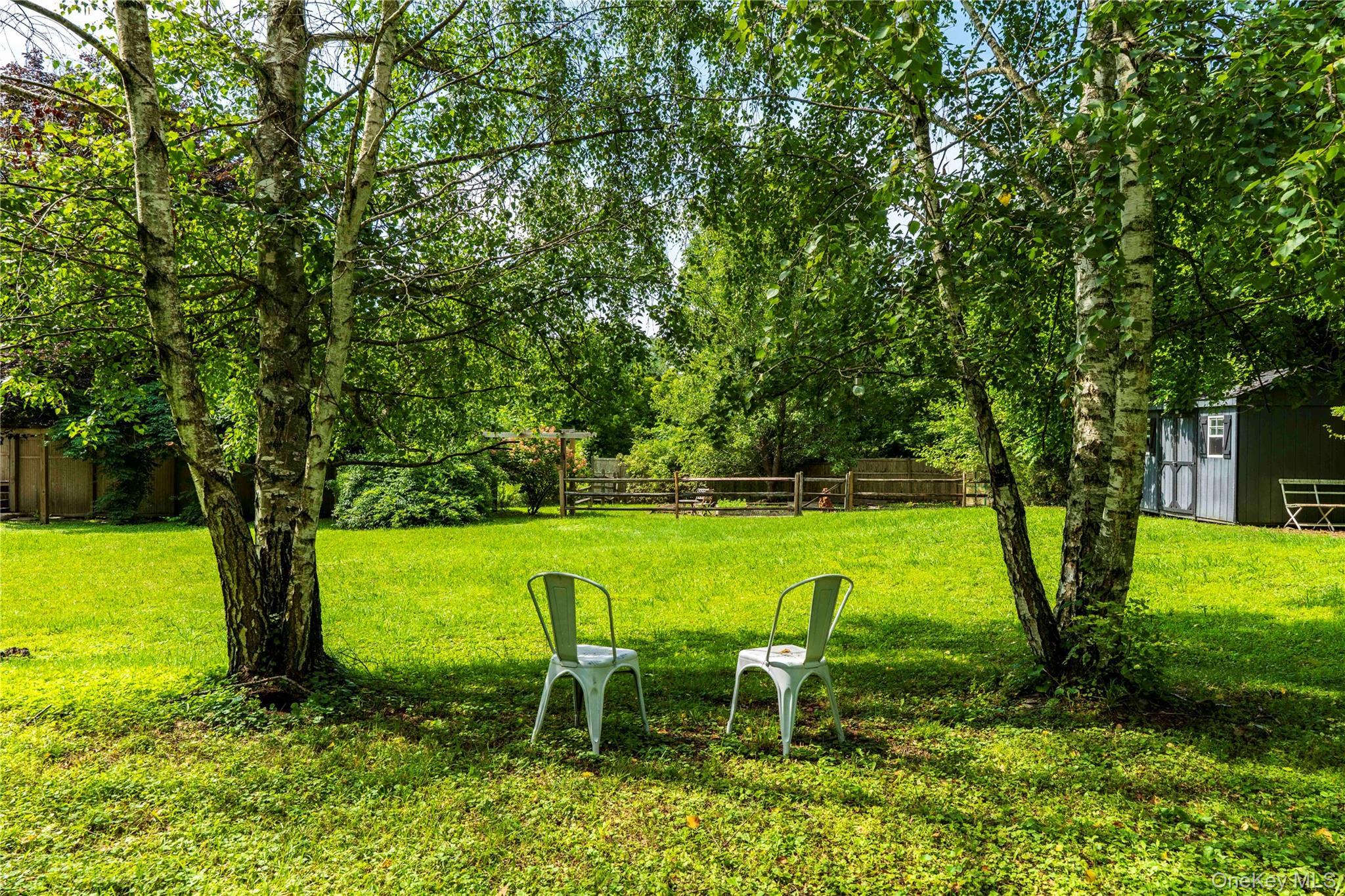 Single Family Miller Road Dutchess County, NY 12572, MLS-841910-12