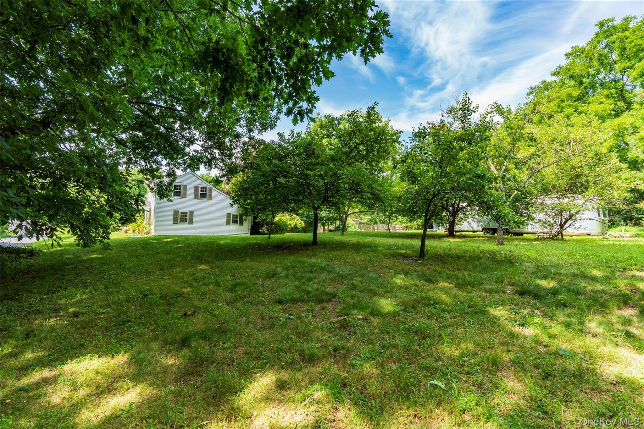 Single Family Miller Road Dutchess County, NY 12572, MLS-841910-13