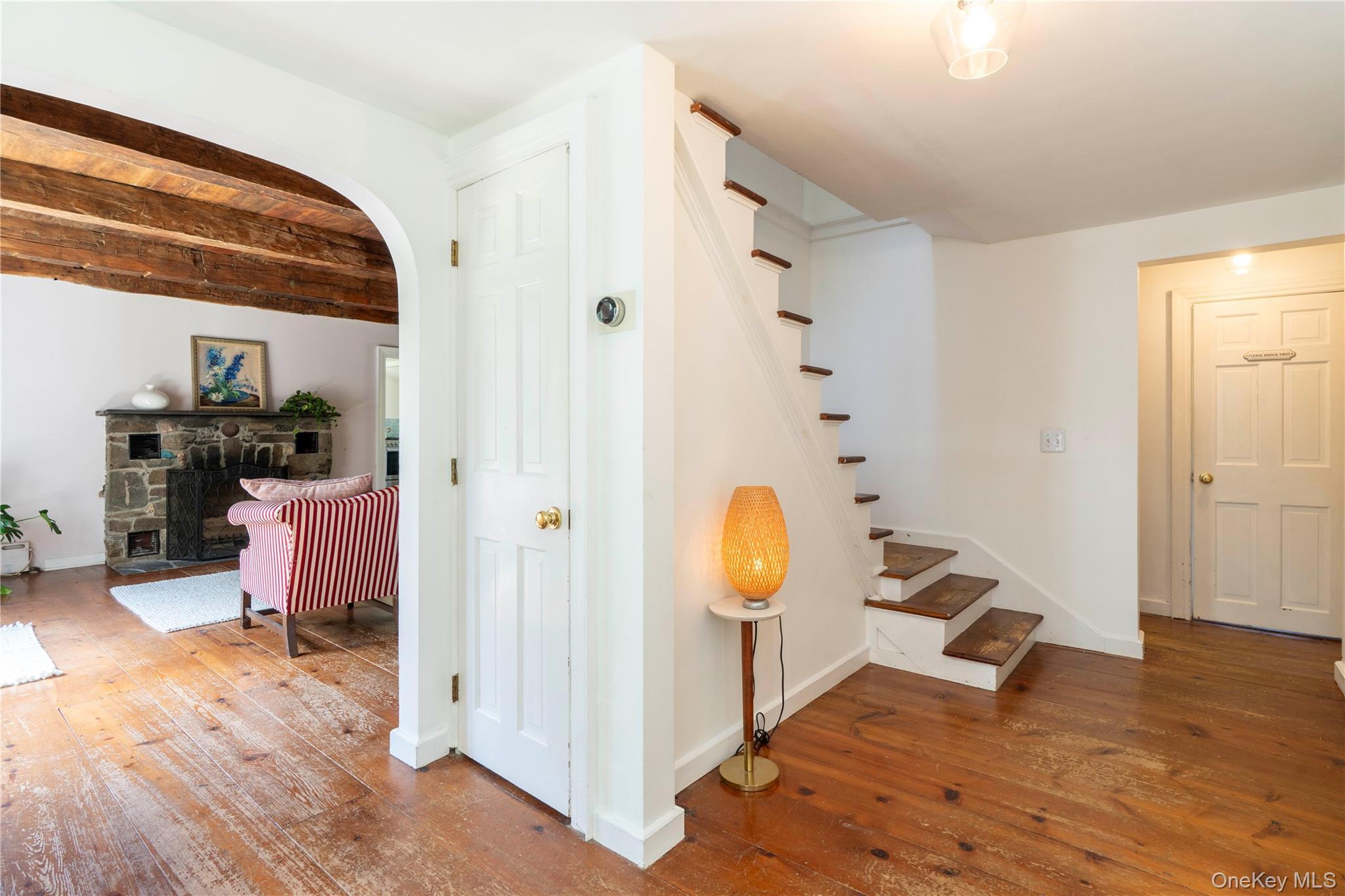 Single Family Miller Road Dutchess County, NY 12572, MLS-841910-16