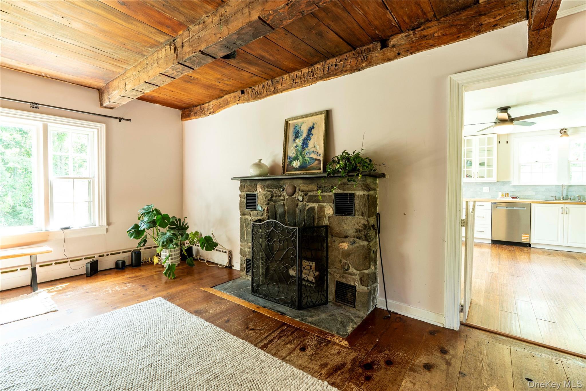 Single Family Miller Road Dutchess County, NY 12572, MLS-841910-18