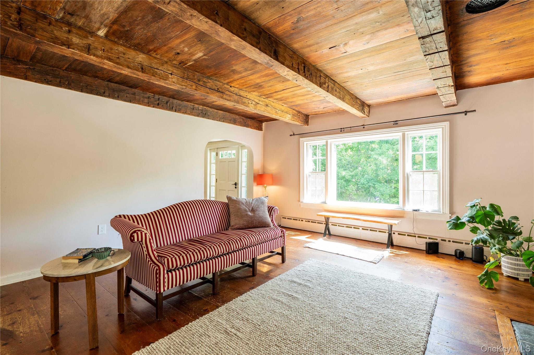 Single Family Miller Road Dutchess County, NY 12572, MLS-841910-19