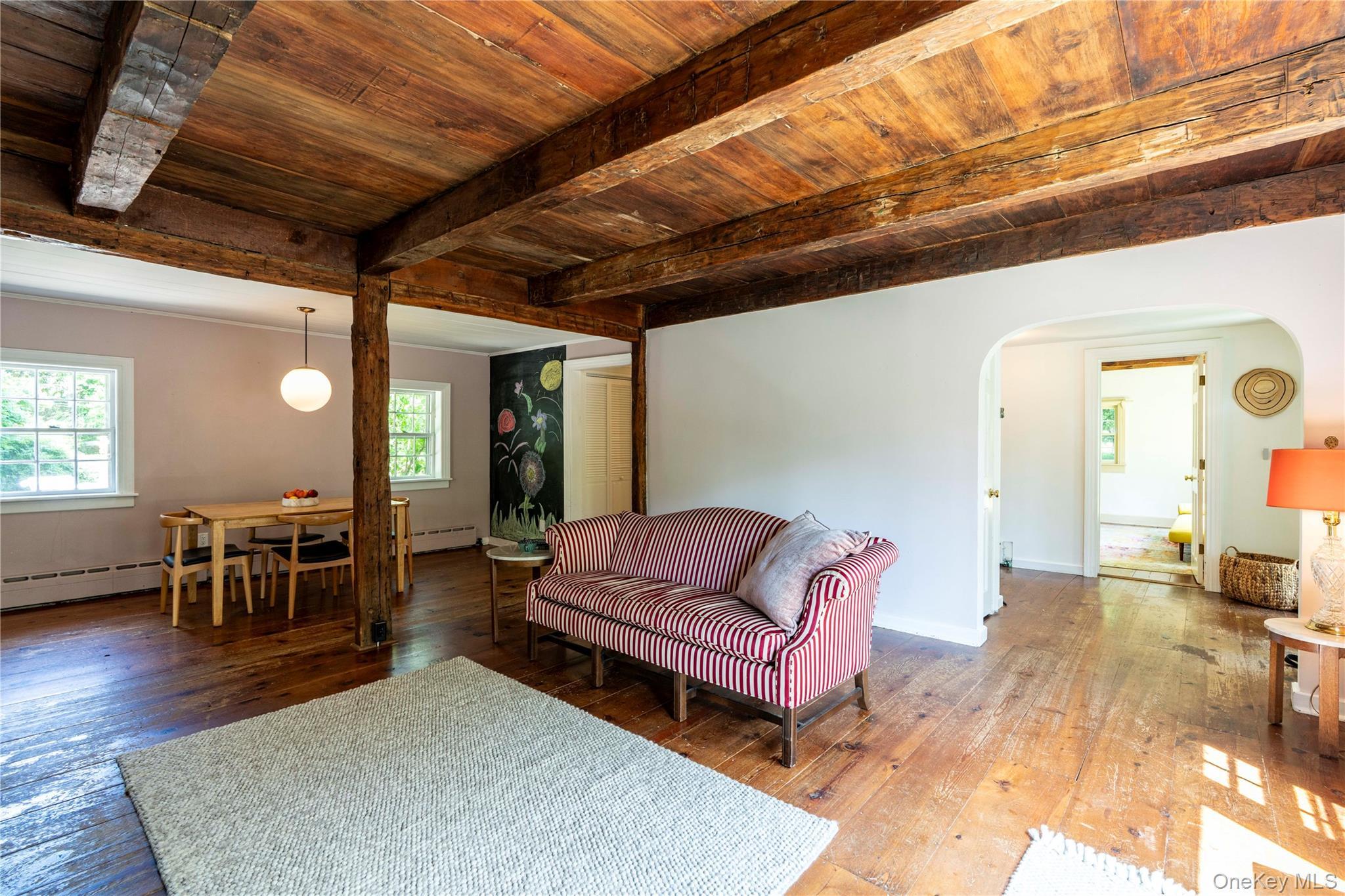 Single Family Miller Road Dutchess County, NY 12572, MLS-841910-20
