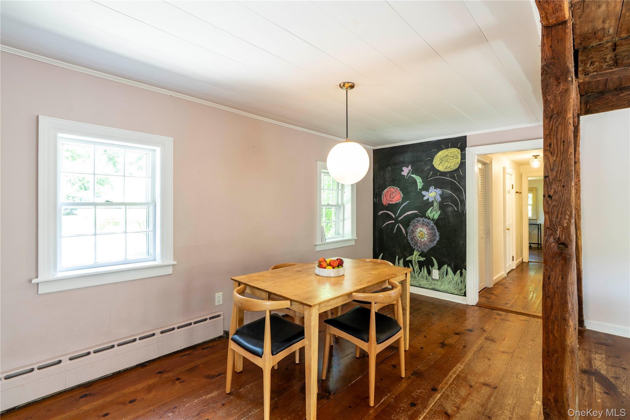 Single Family Miller Road Dutchess County, NY 12572, MLS-841910-22