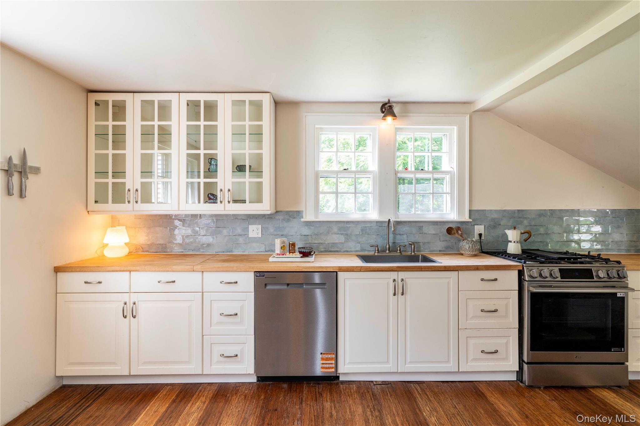 Single Family Miller Road Dutchess County, NY 12572, MLS-841910-23