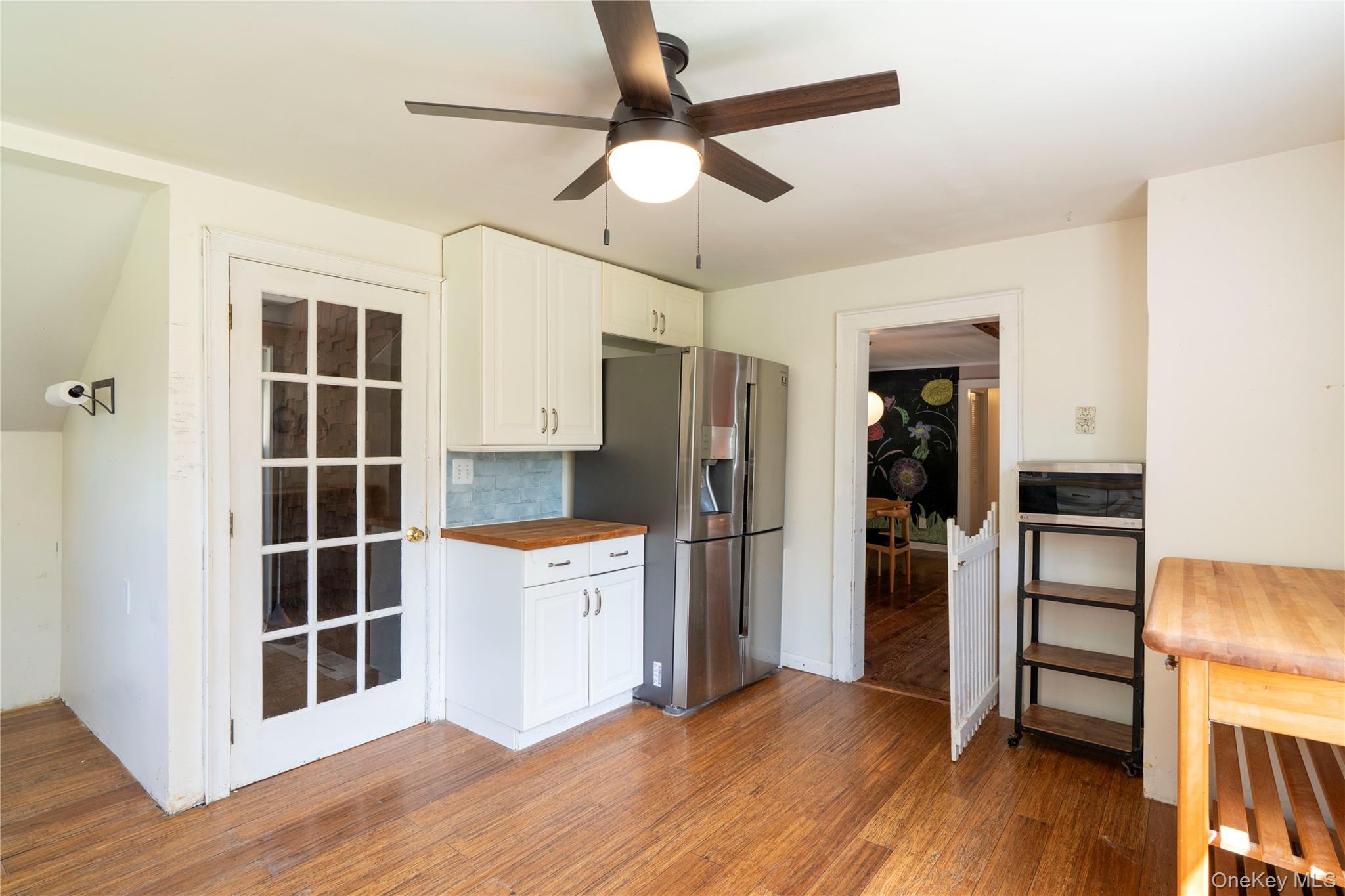 Single Family Miller Road Dutchess County, NY 12572, MLS-841910-24