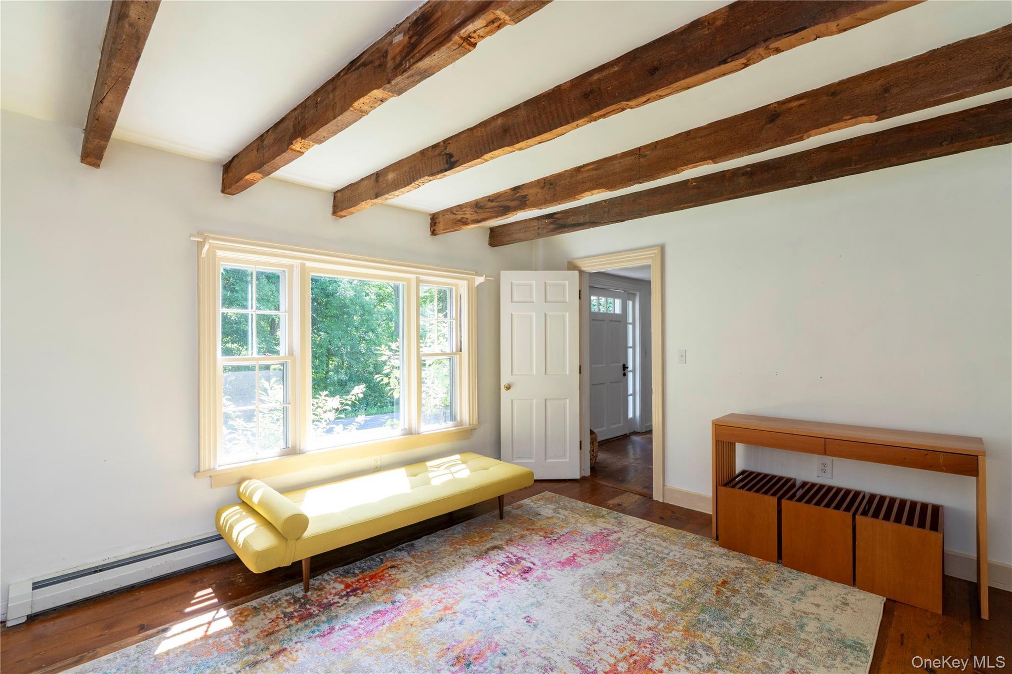 Single Family Miller Road Dutchess County, NY 12572, MLS-841910-25