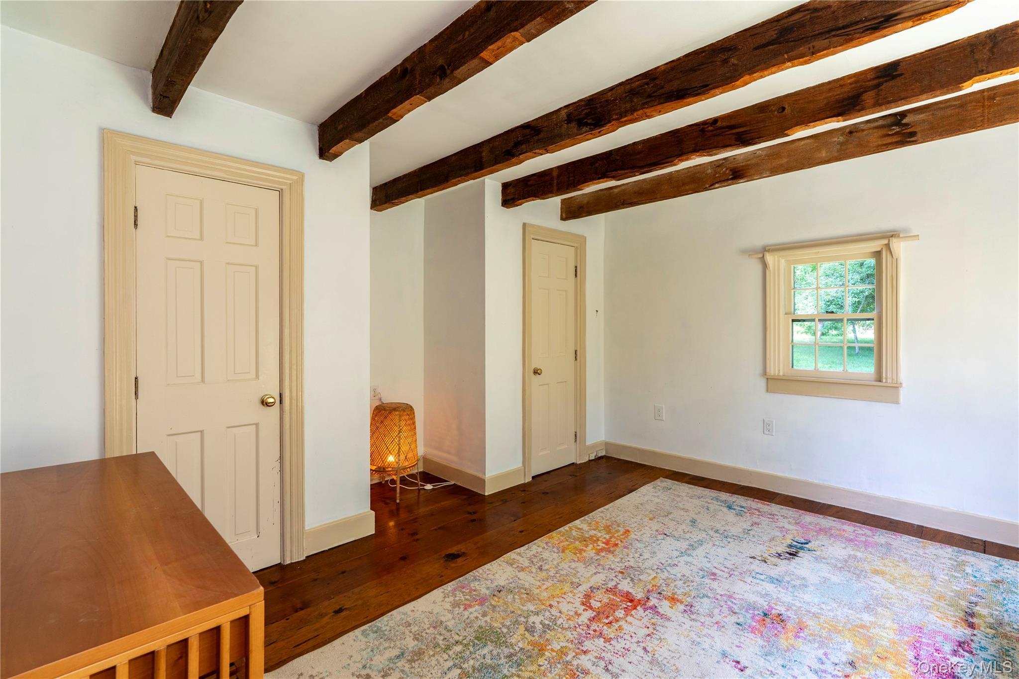 Single Family Miller Road Dutchess County, NY 12572, MLS-841910-26