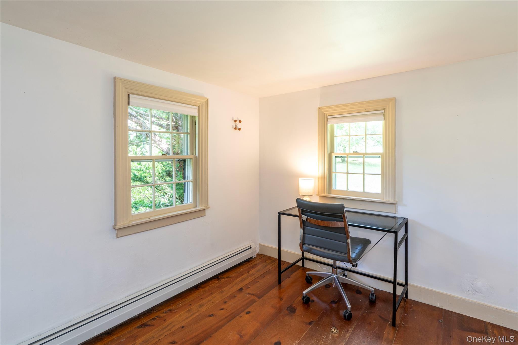 Single Family Miller Road Dutchess County, NY 12572, MLS-841910-27