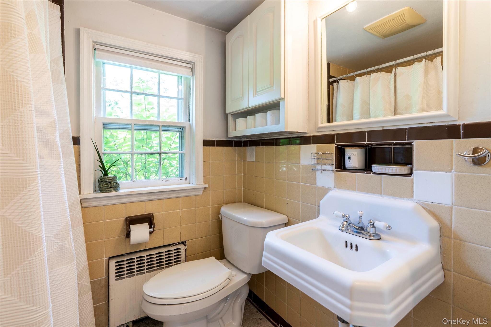 Single Family Miller Road Dutchess County, NY 12572, MLS-841910-28