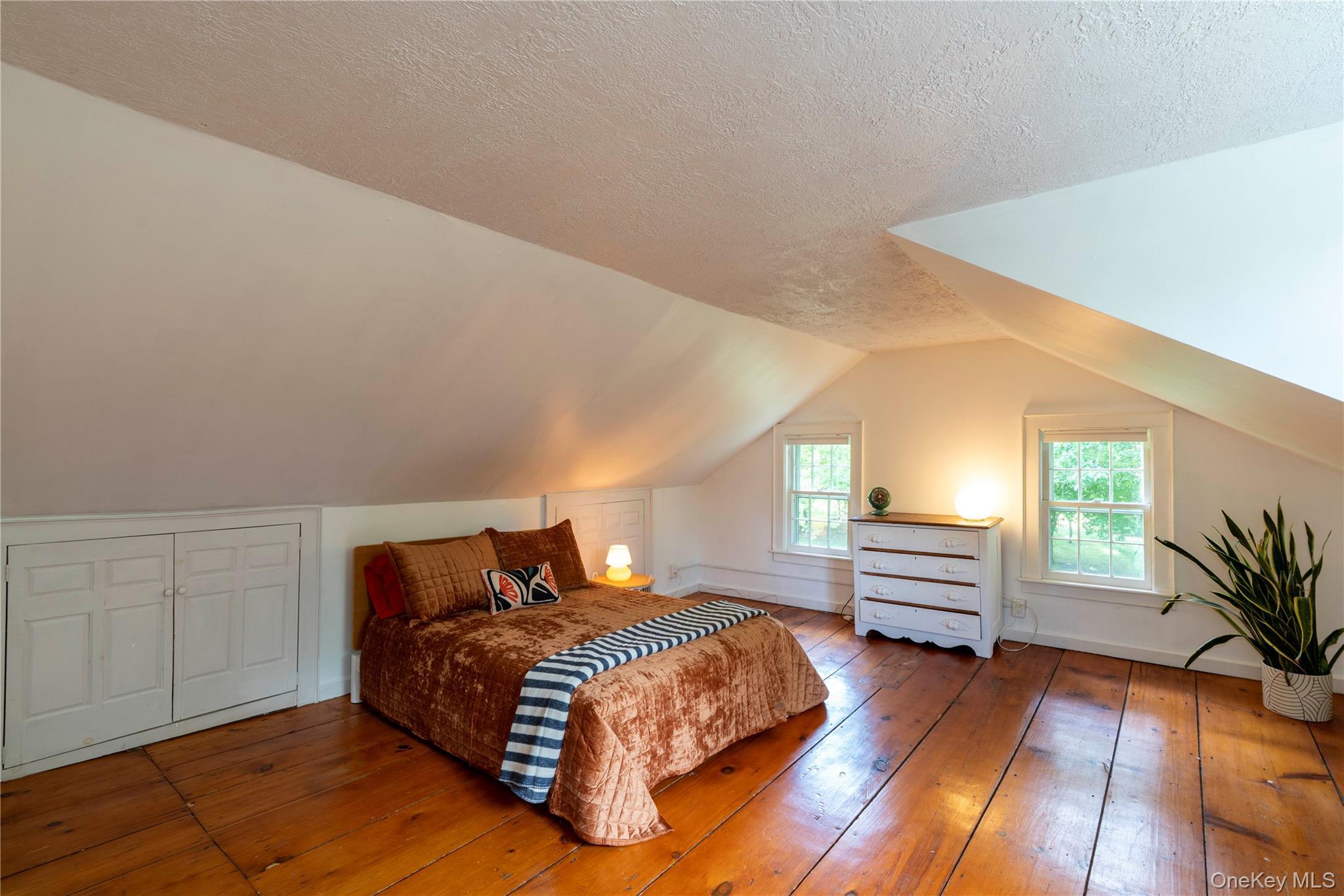 Single Family Miller Road Dutchess County, NY 12572, MLS-841910-29