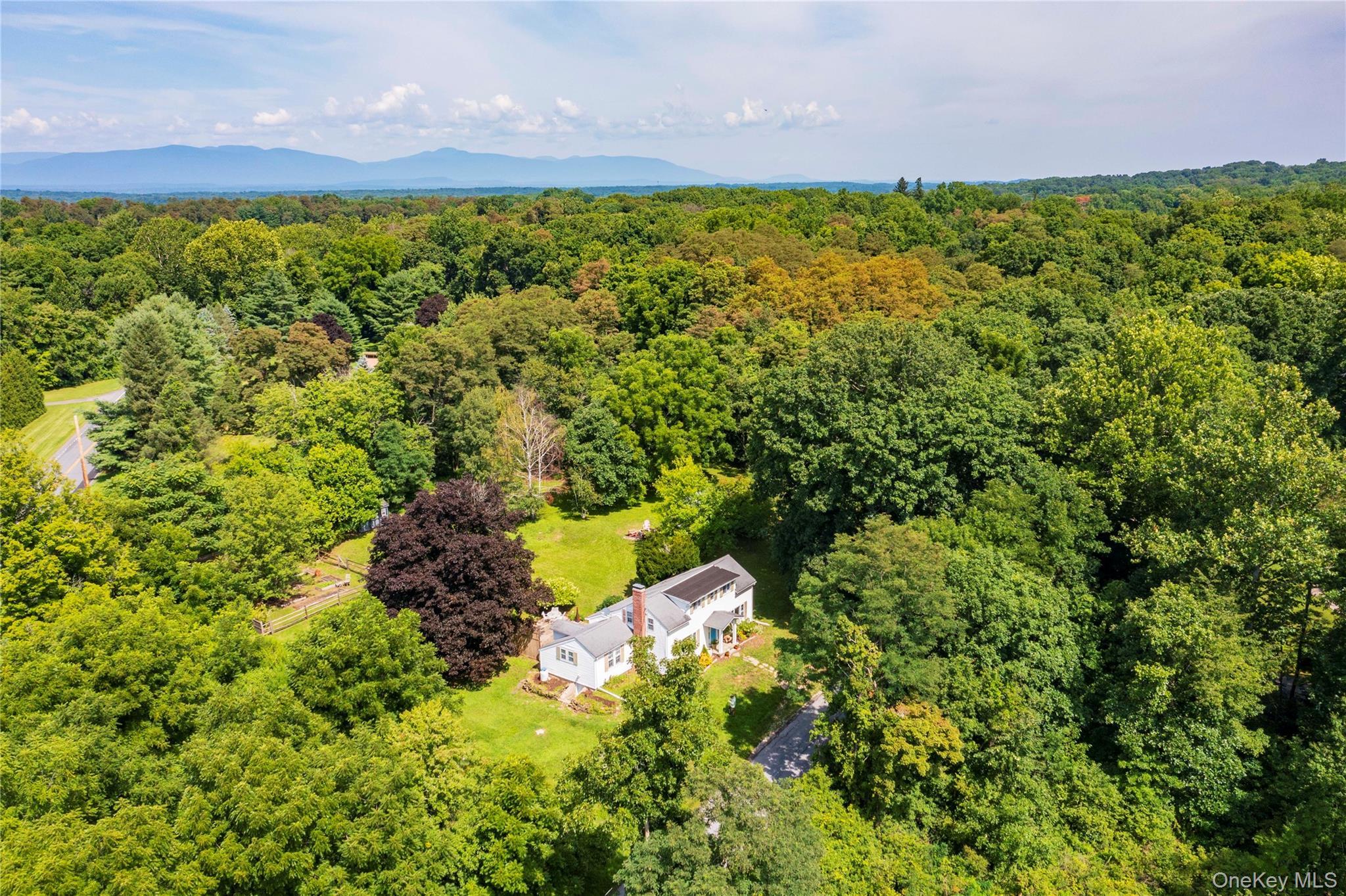 Single Family Miller Road Dutchess County, NY 12572, MLS-841910-3