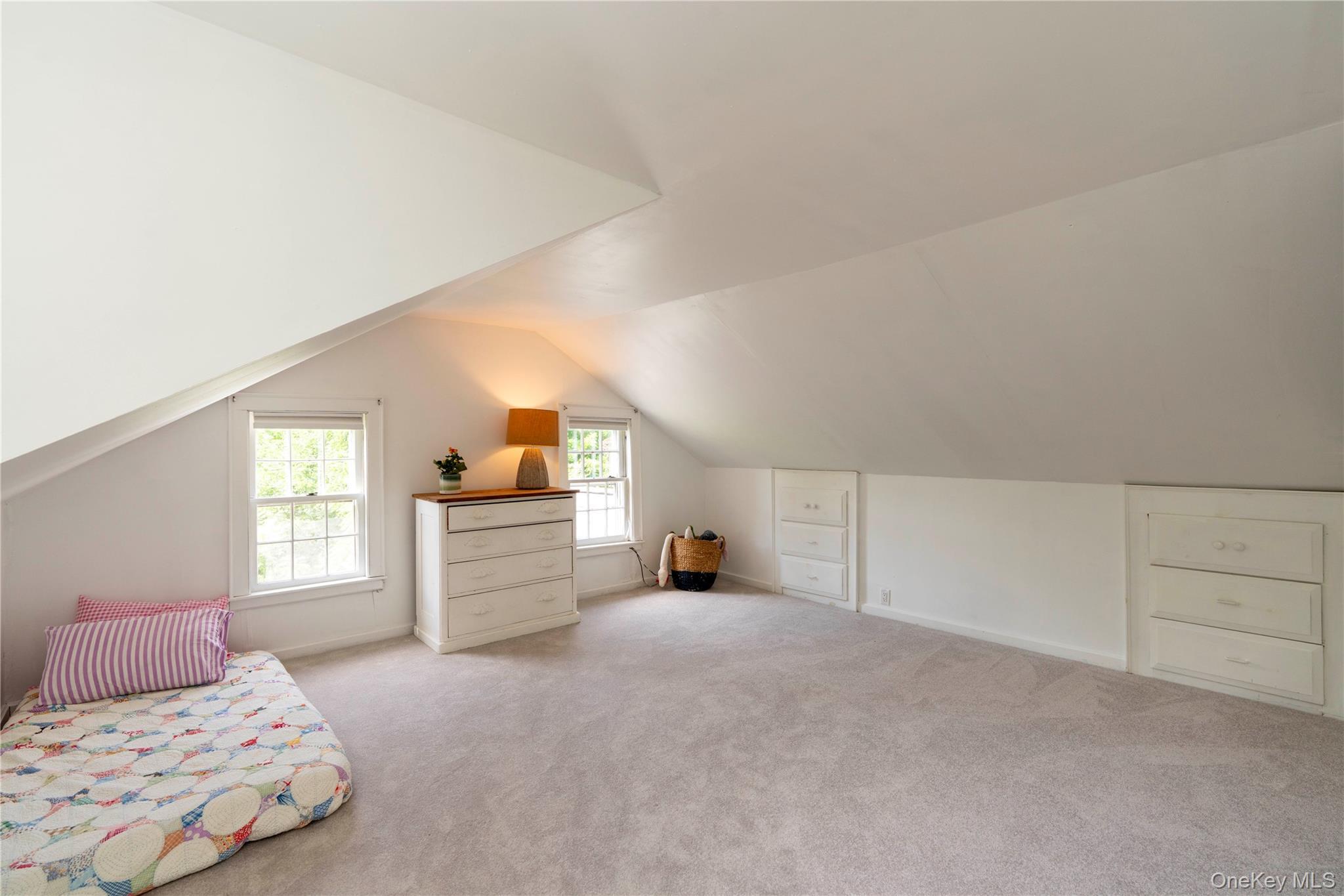 Single Family Miller Road  Dutchess County, NY 12572, MLS-841910-31