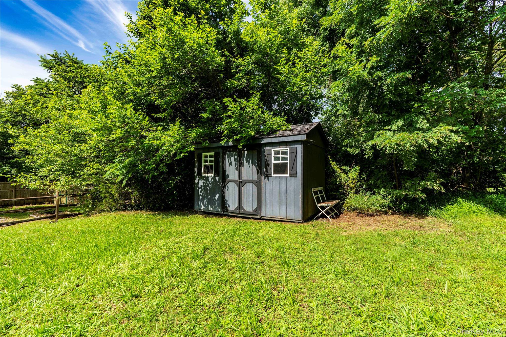 Single Family Miller Road Dutchess County, NY 12572, MLS-841910-5