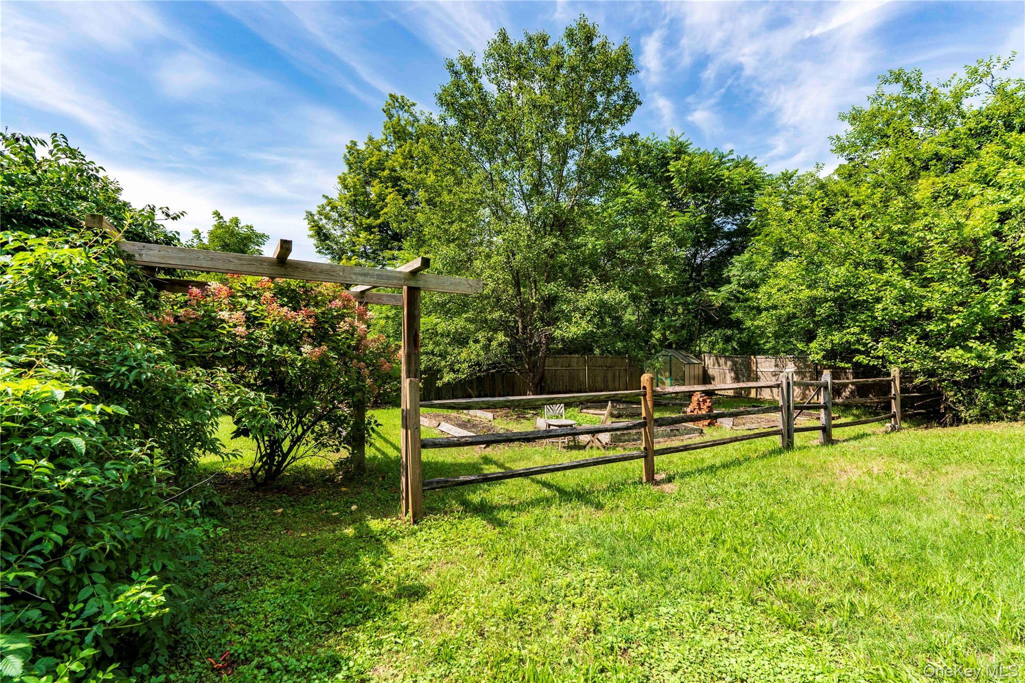 Single Family Miller Road Dutchess County, NY 12572, MLS-841910-6
