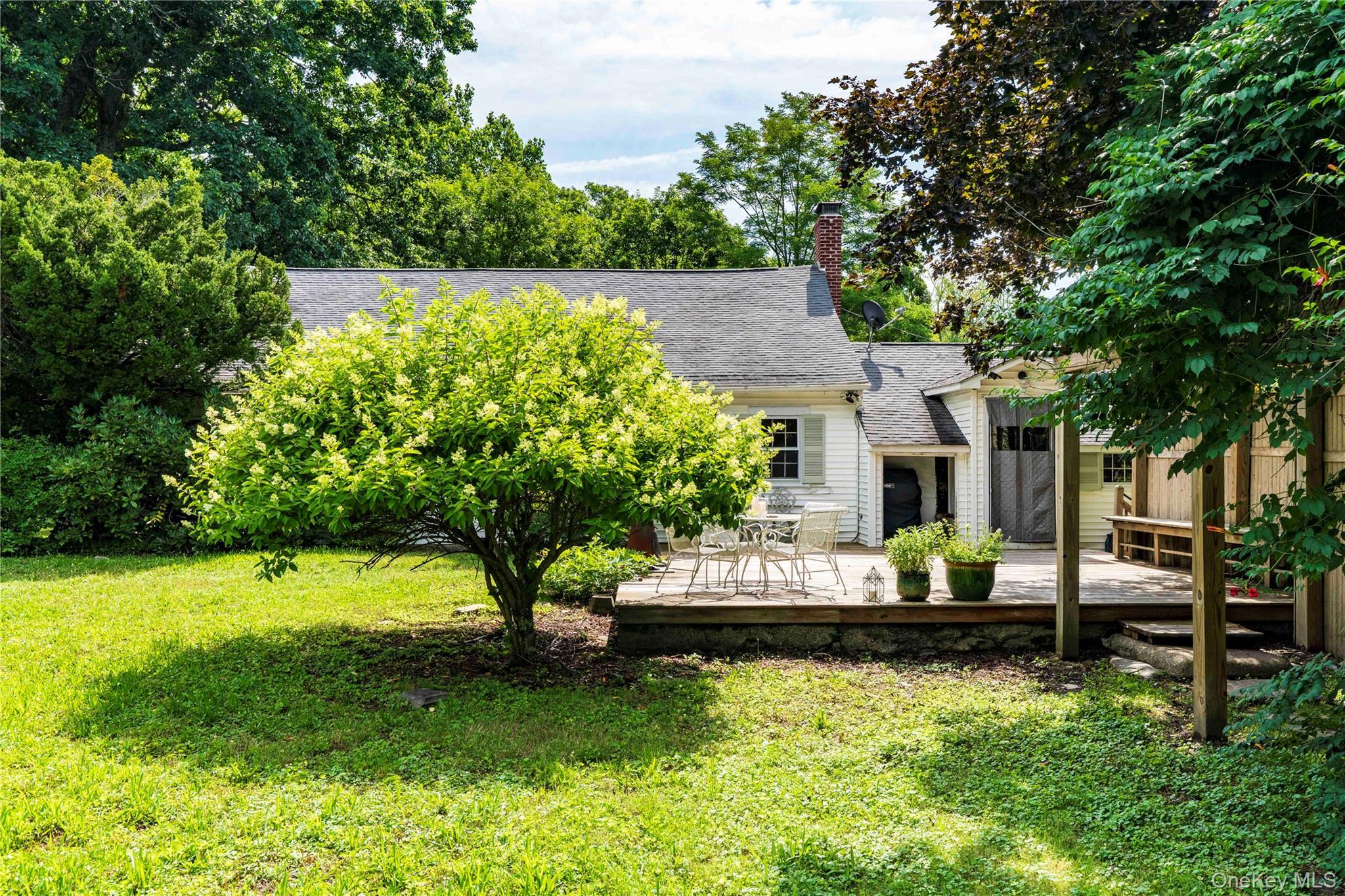 Single Family Miller Road Dutchess County, NY 12572, MLS-841910-7
