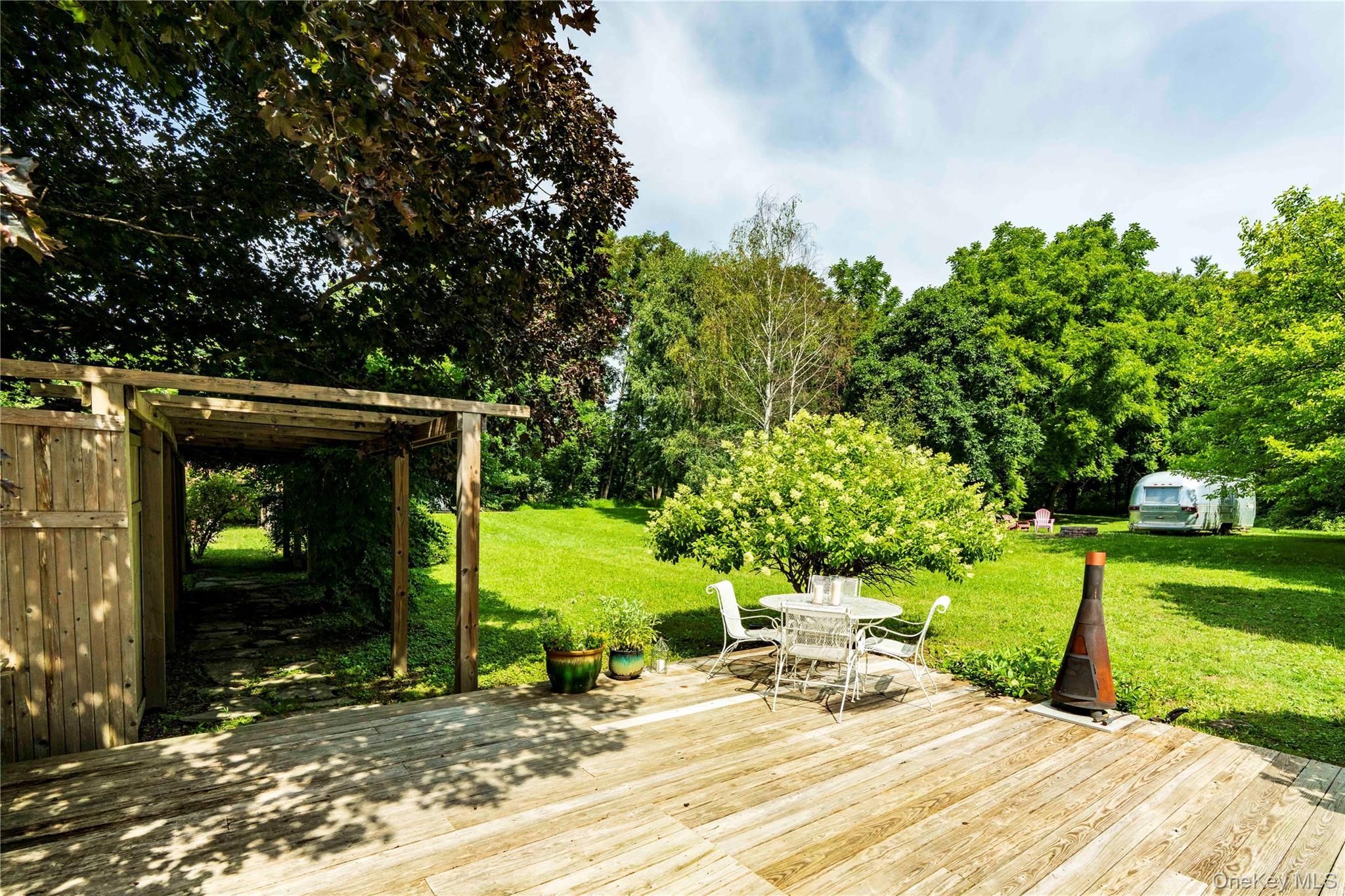 Single Family Miller Road Dutchess County, NY 12572, MLS-841910-8