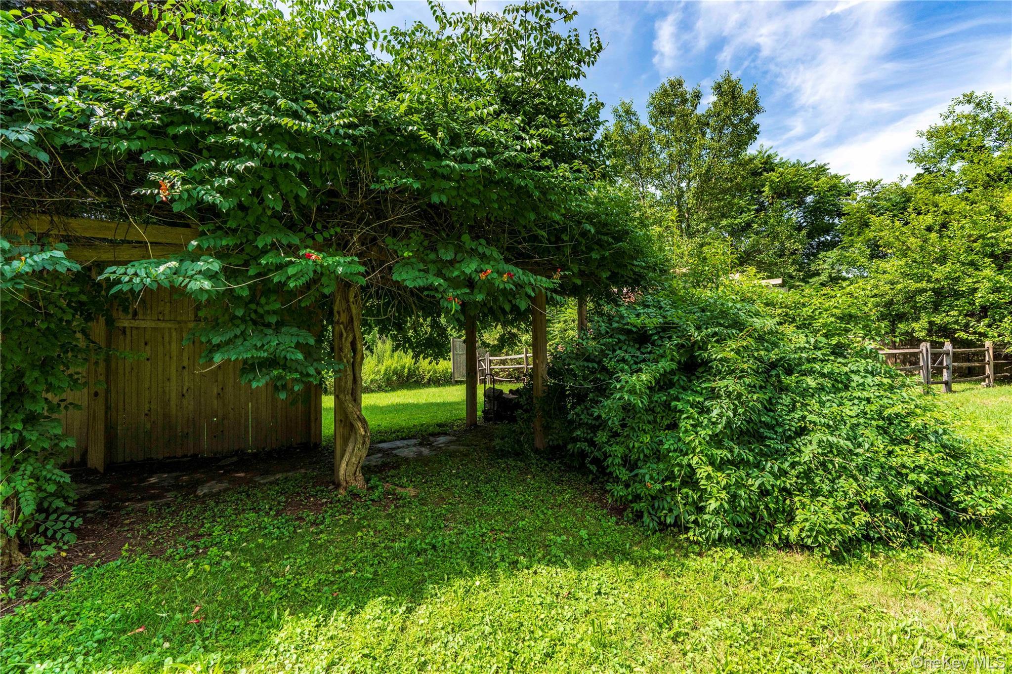 Single Family Miller Road Dutchess County, NY 12572, MLS-841910-9