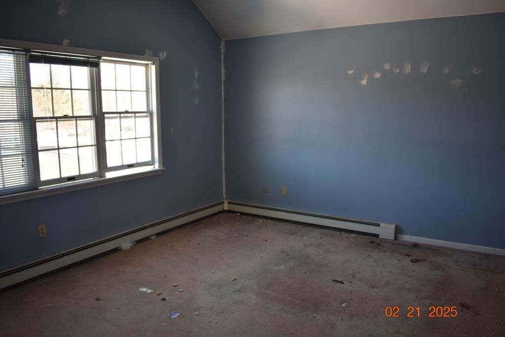 Single Family Windsor  Dutchess County, NY 12524, MLS-841919-10