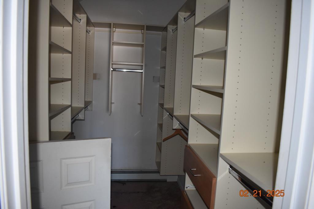 Single Family Windsor  Dutchess County, NY 12524, MLS-841919-11