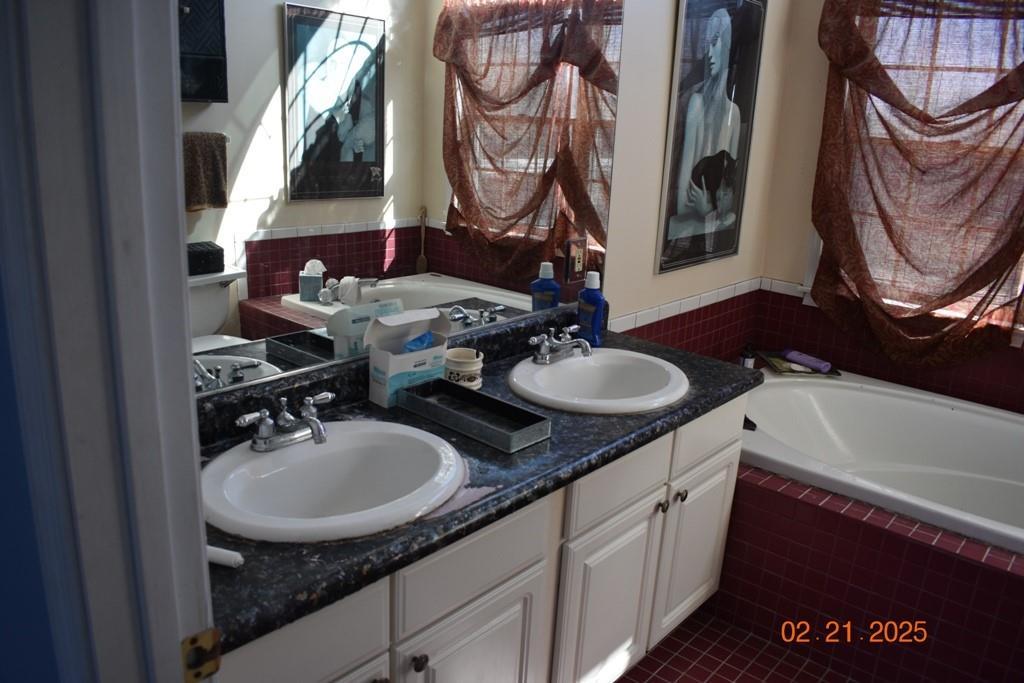 Single Family Windsor  Dutchess County, NY 12524, MLS-841919-12