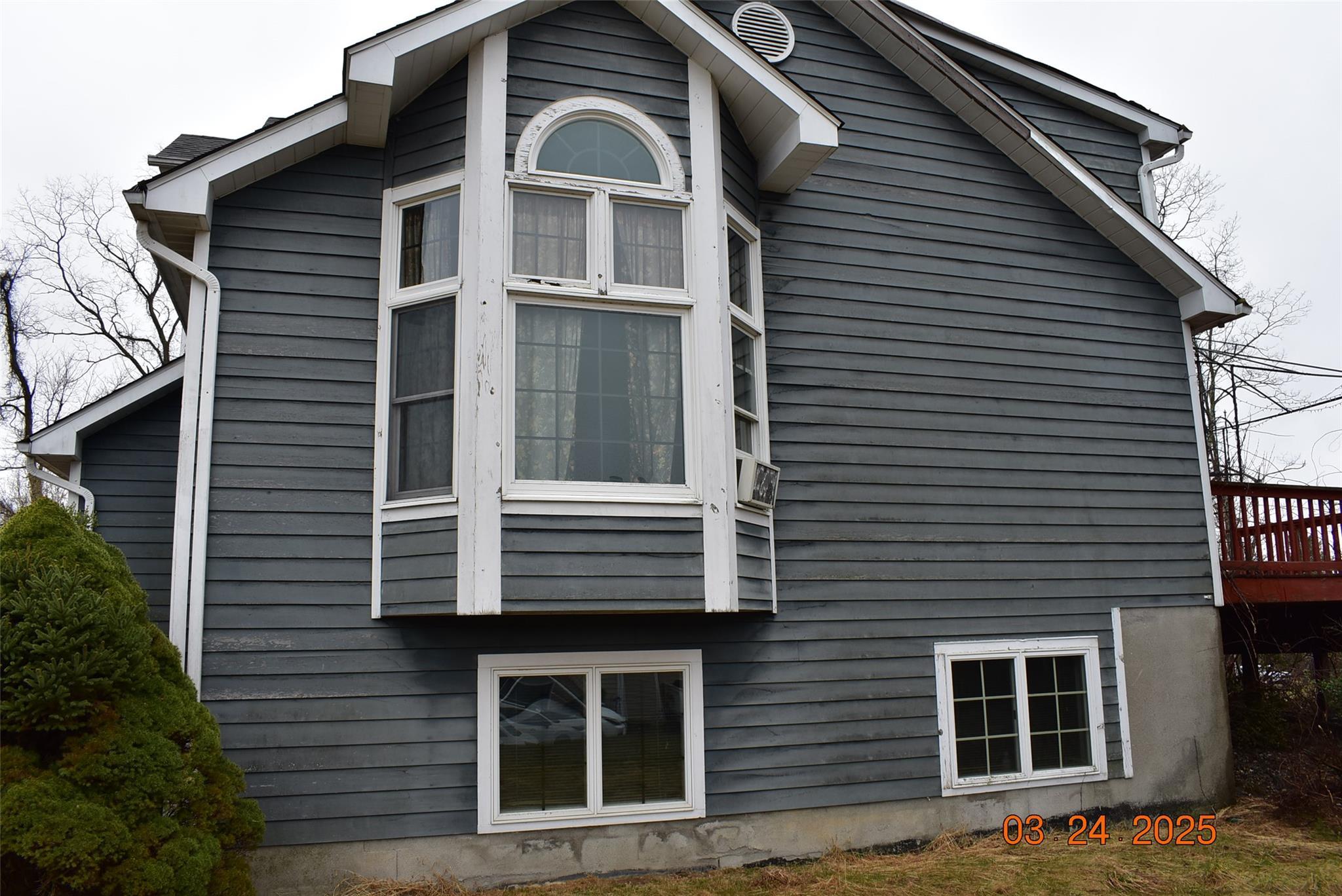 Single Family Windsor  Dutchess County, NY 12524, MLS-841919-5