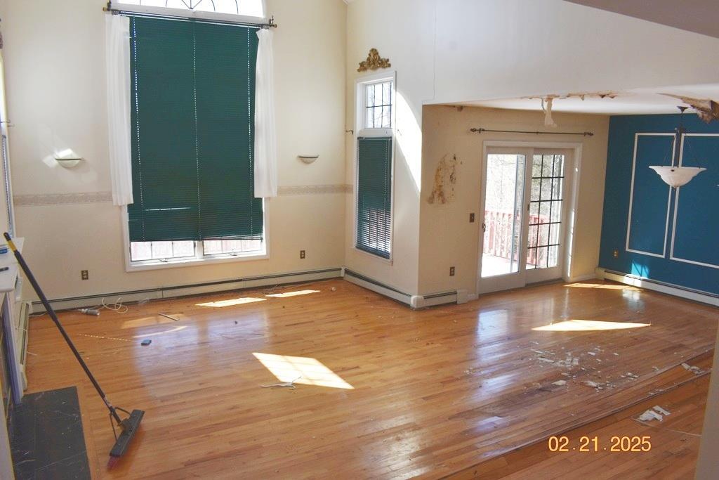 Single Family Windsor  Dutchess County, NY 12524, MLS-841919-6