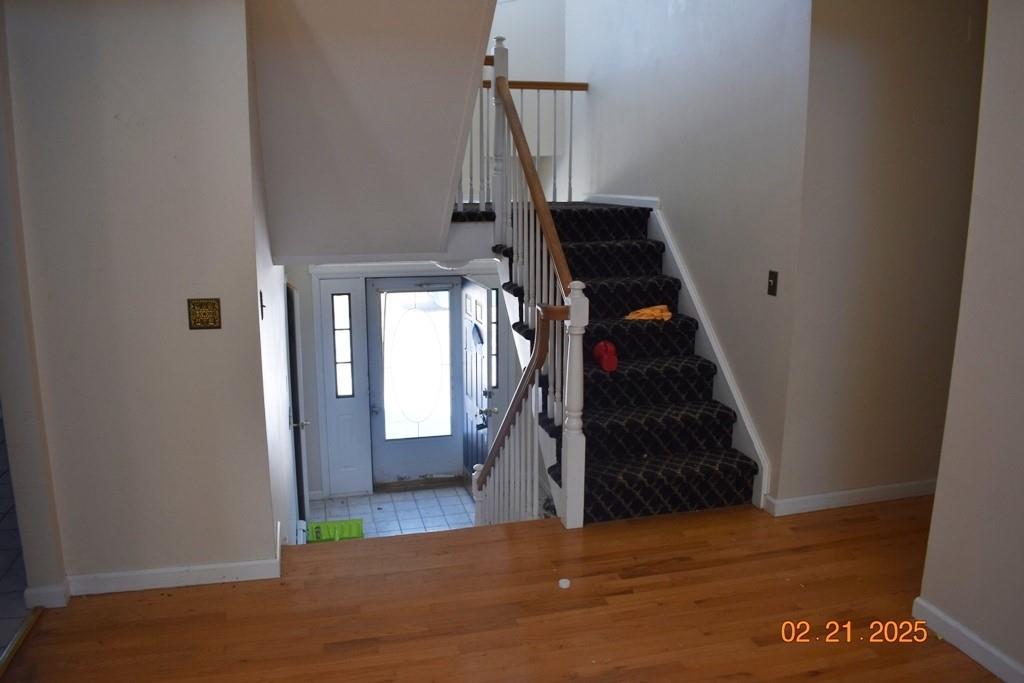 Single Family Windsor  Dutchess County, NY 12524, MLS-841919-7