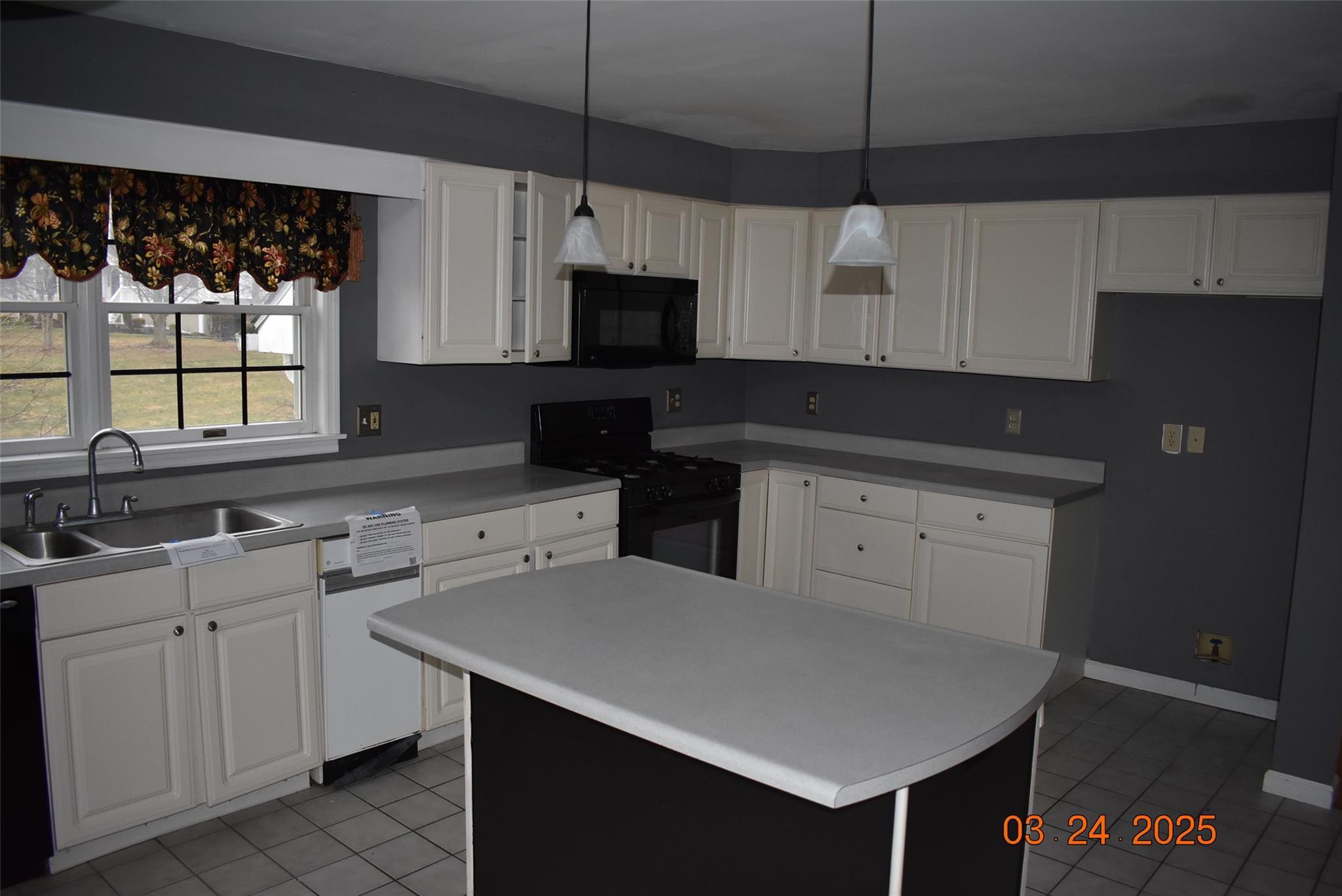Single Family Windsor  Dutchess County, NY 12524, MLS-841919-8