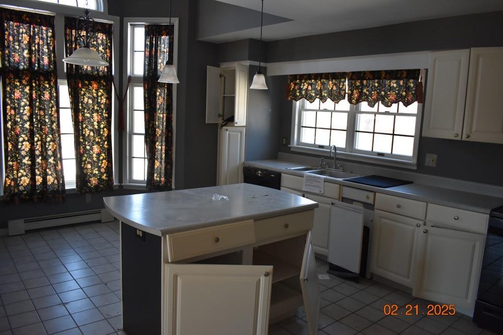 Single Family Windsor  Dutchess County, NY 12524, MLS-841919-9