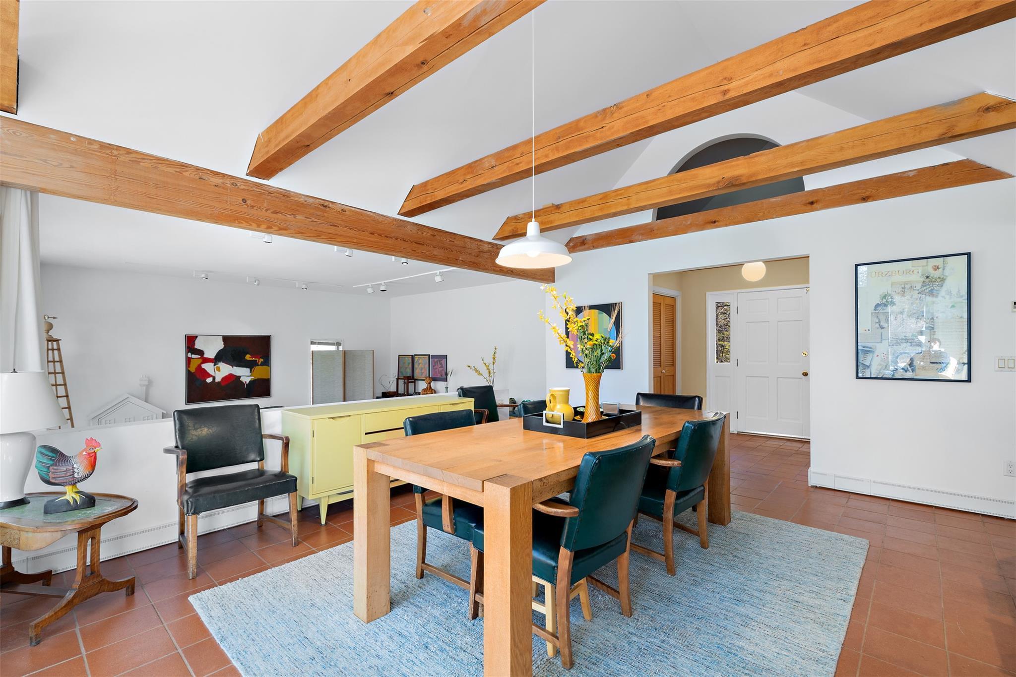 Single Family Milan Hollow  Dutchess County, NY 12572, MLS-841932-13