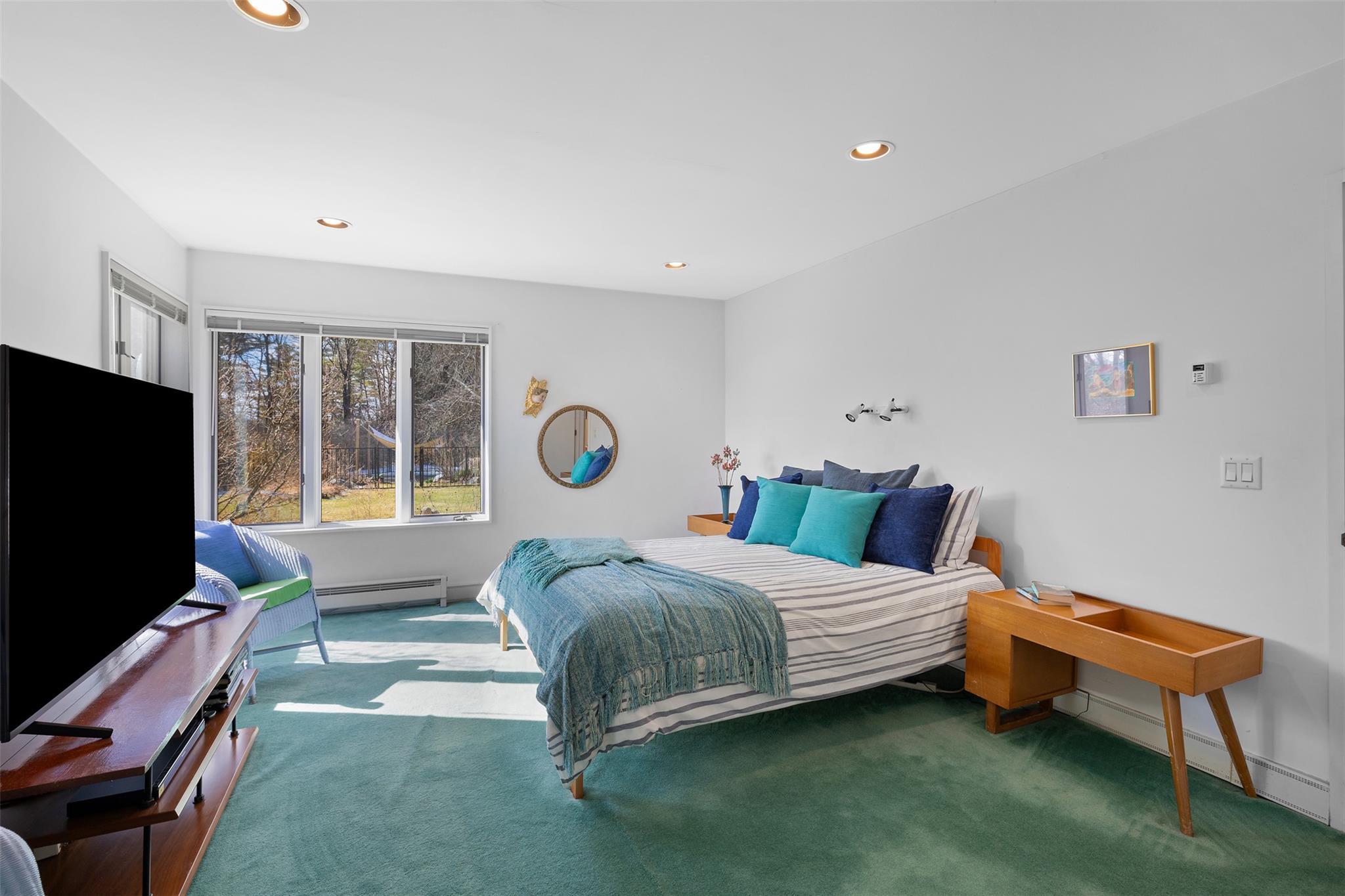 Single Family Milan Hollow  Dutchess County, NY 12572, MLS-841932-20