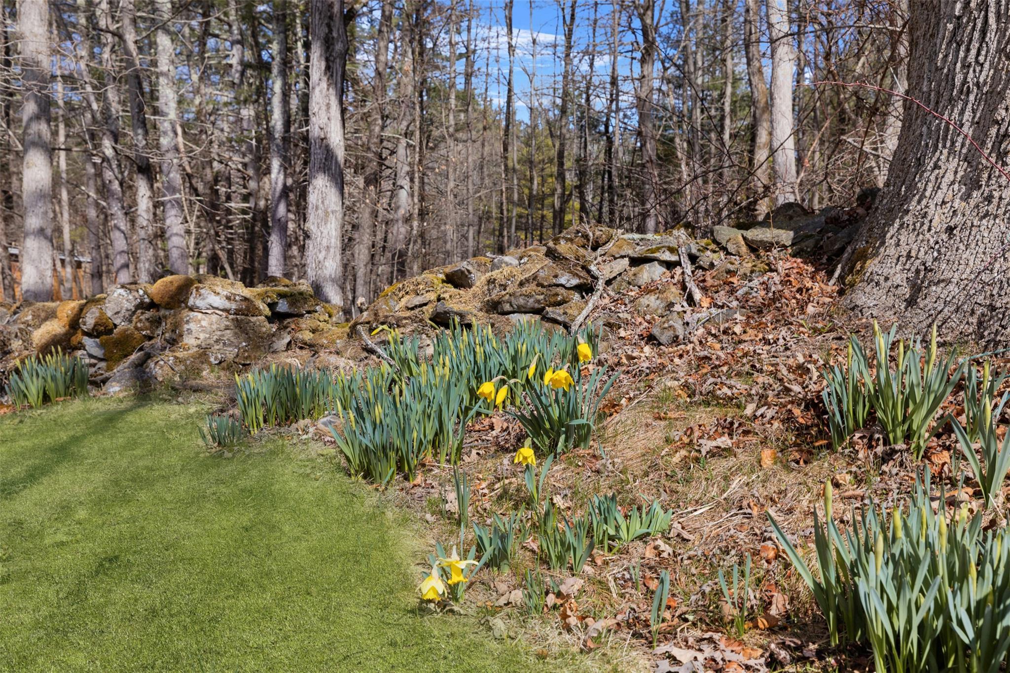 Single Family Milan Hollow  Dutchess County, NY 12572, MLS-841932-26