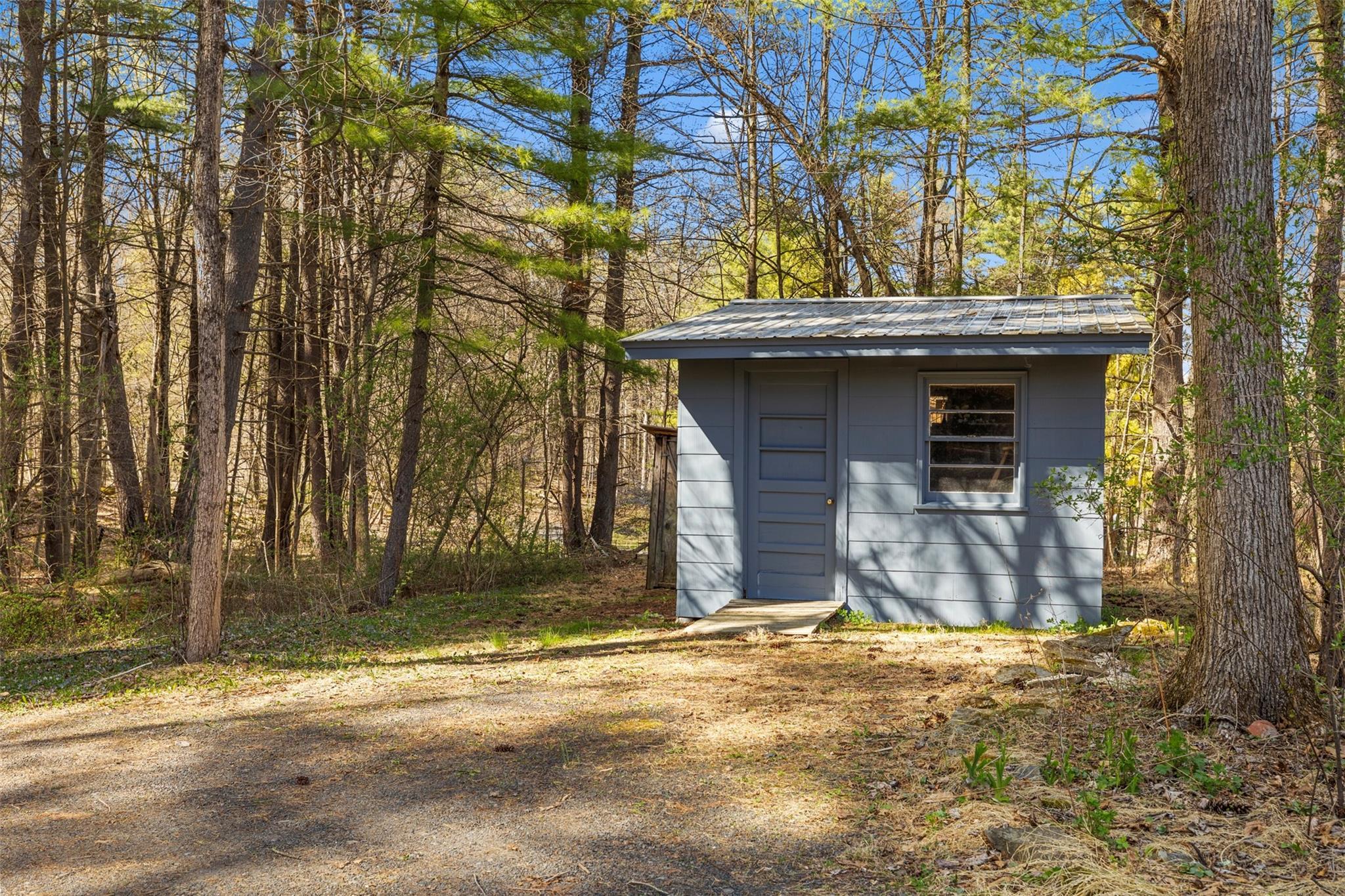Single Family Milan Hollow  Dutchess County, NY 12572, MLS-841932-28