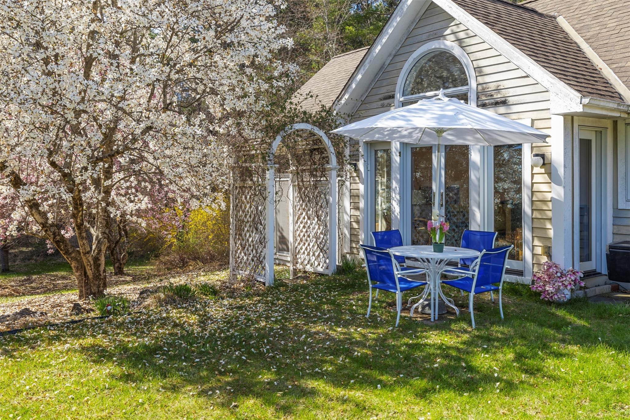 Single Family Milan Hollow  Dutchess County, NY 12572, MLS-841932-3