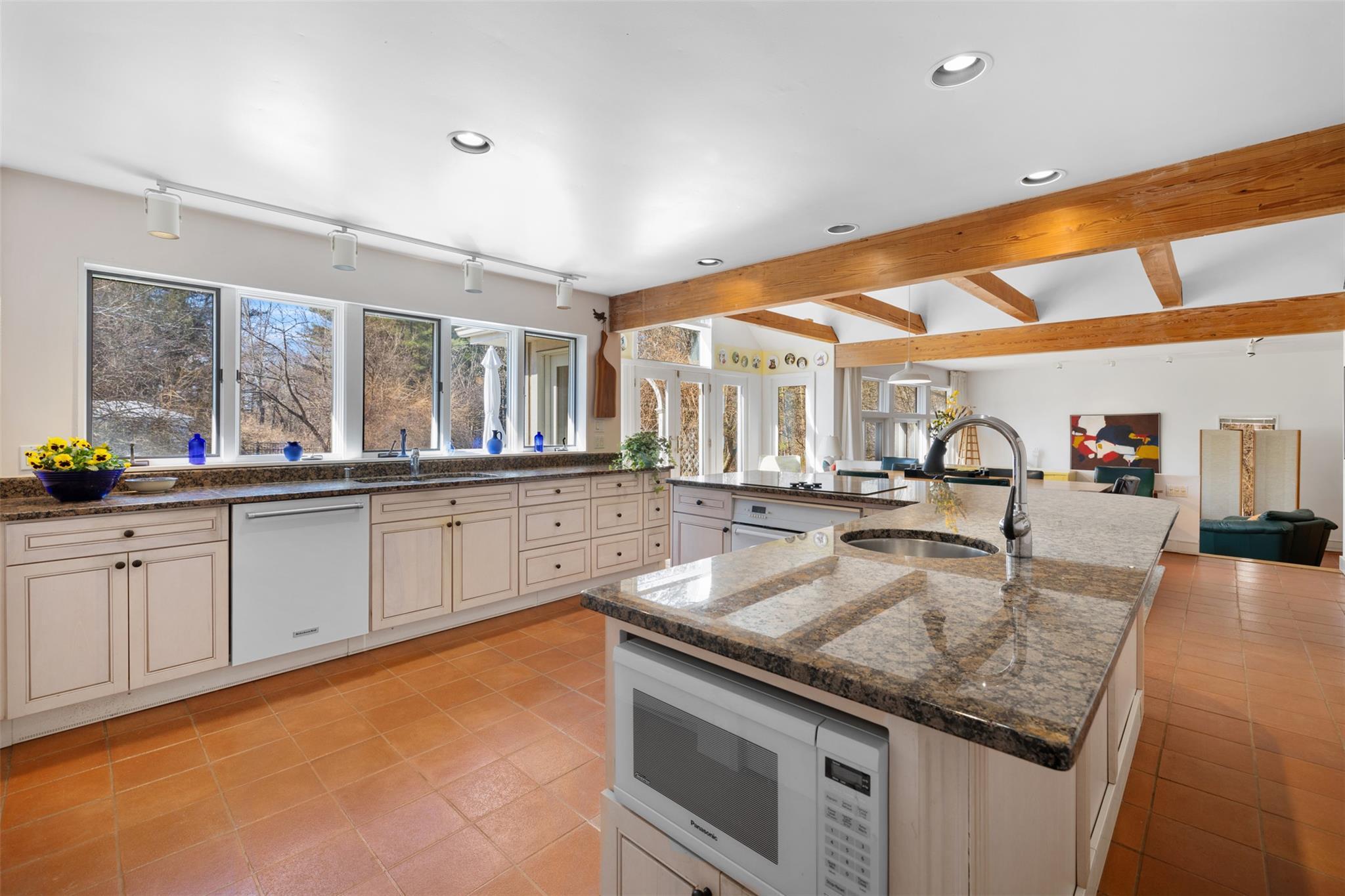Single Family Milan Hollow  Dutchess County, NY 12572, MLS-841932-9
