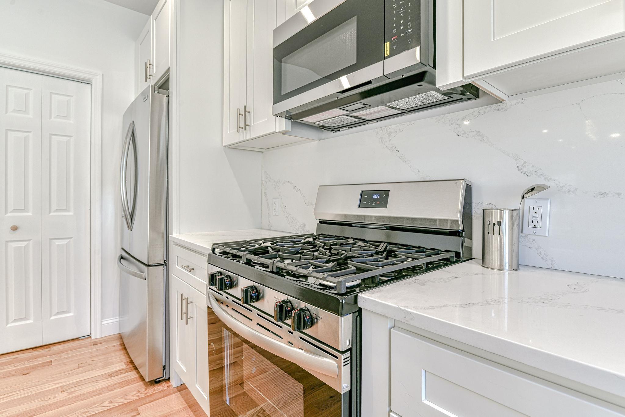 Single Family Oak Hill  Orange County, NY 10990, MLS-841940-13