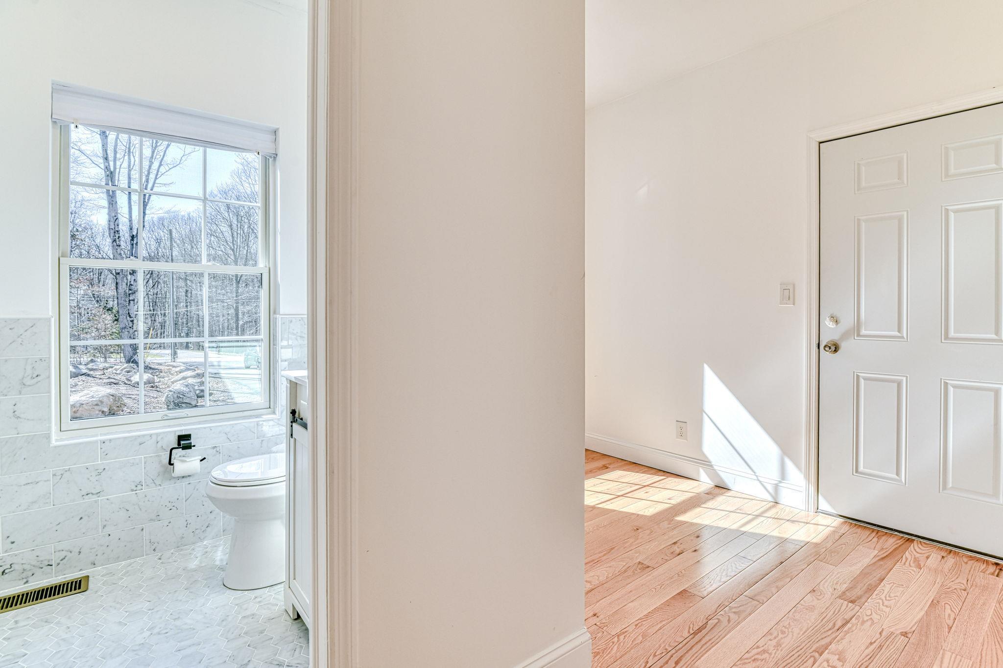 Single Family Oak Hill  Orange County, NY 10990, MLS-841940-16