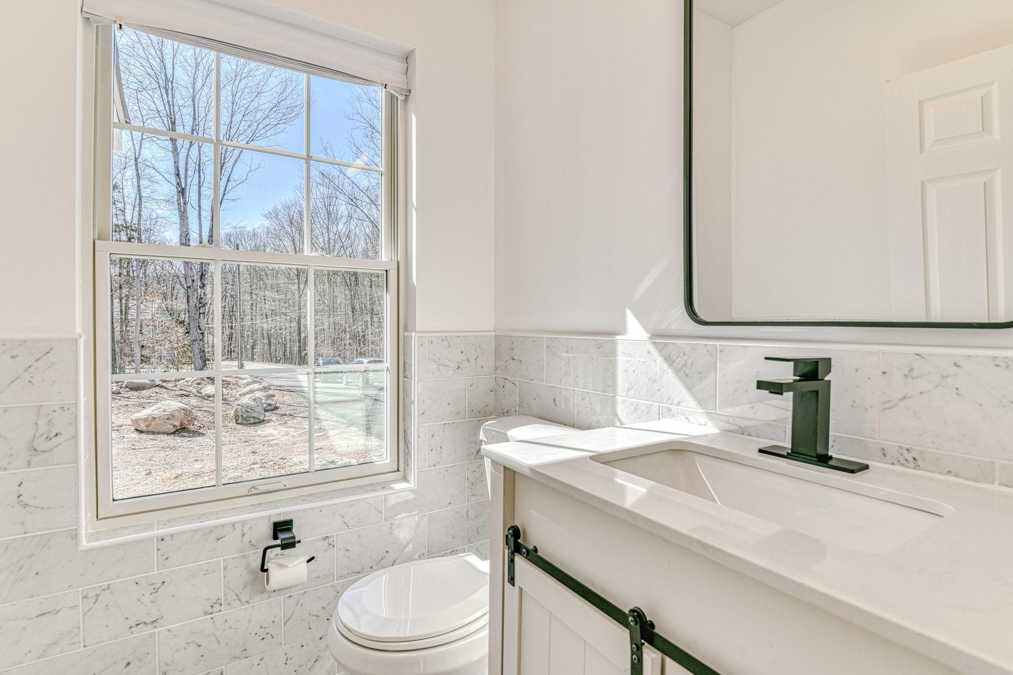 Single Family Oak Hill  Orange County, NY 10990, MLS-841940-17