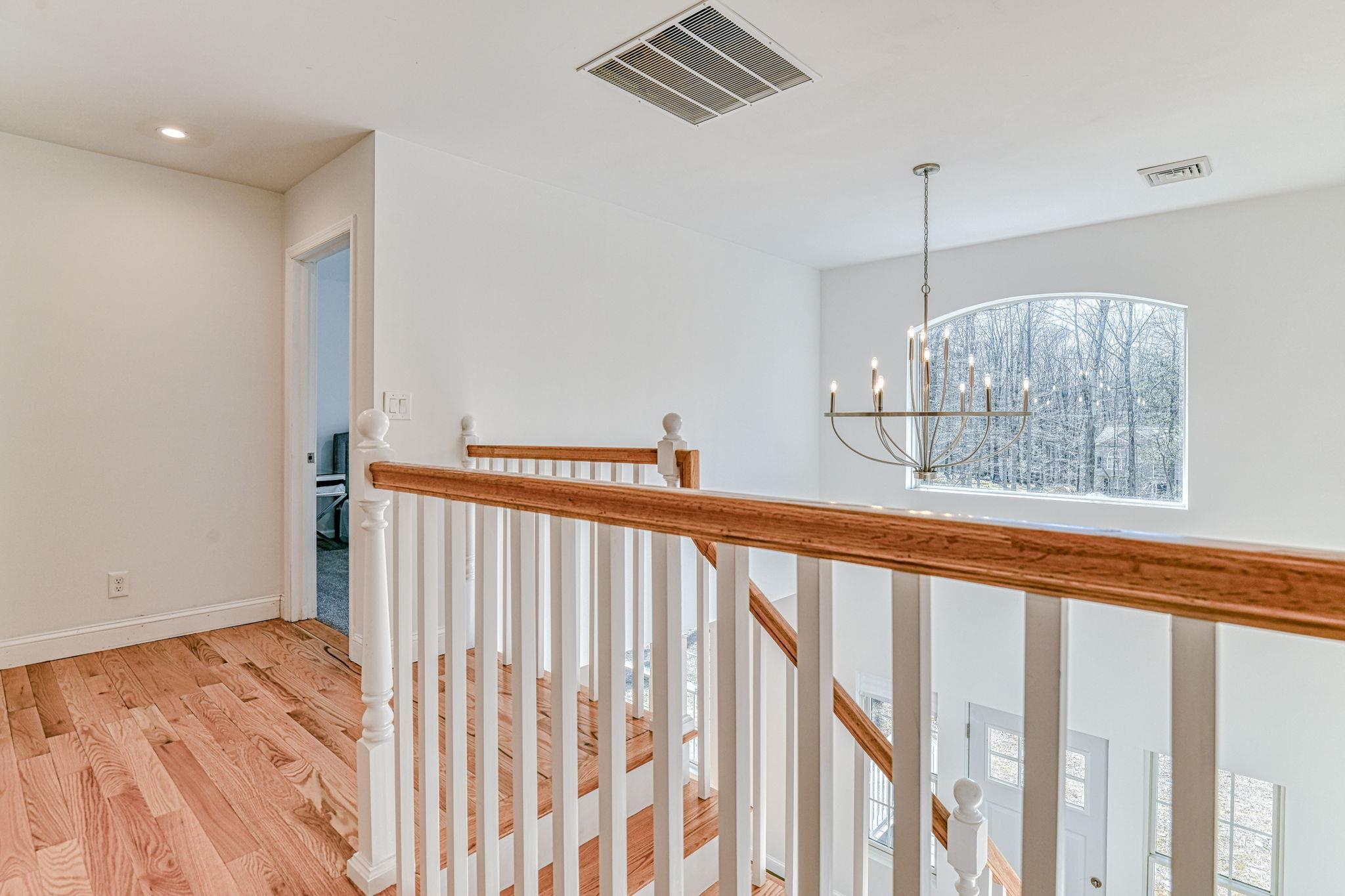 Single Family Oak Hill  Orange County, NY 10990, MLS-841940-18