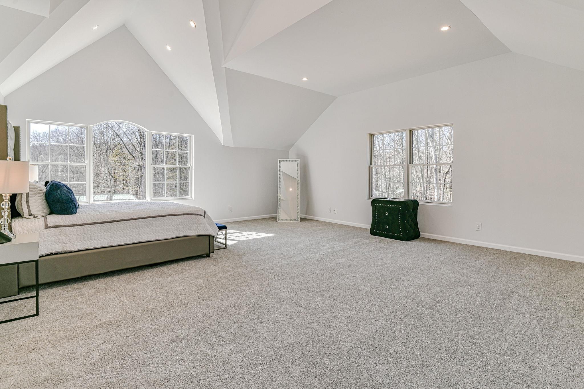 Single Family Oak Hill  Orange County, NY 10990, MLS-841940-21