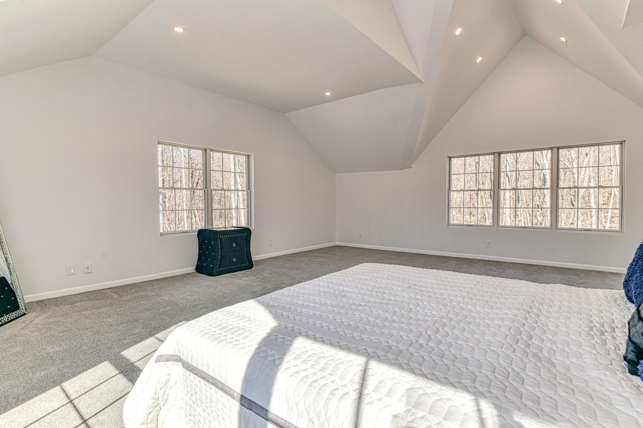 Single Family Oak Hill  Orange County, NY 10990, MLS-841940-22
