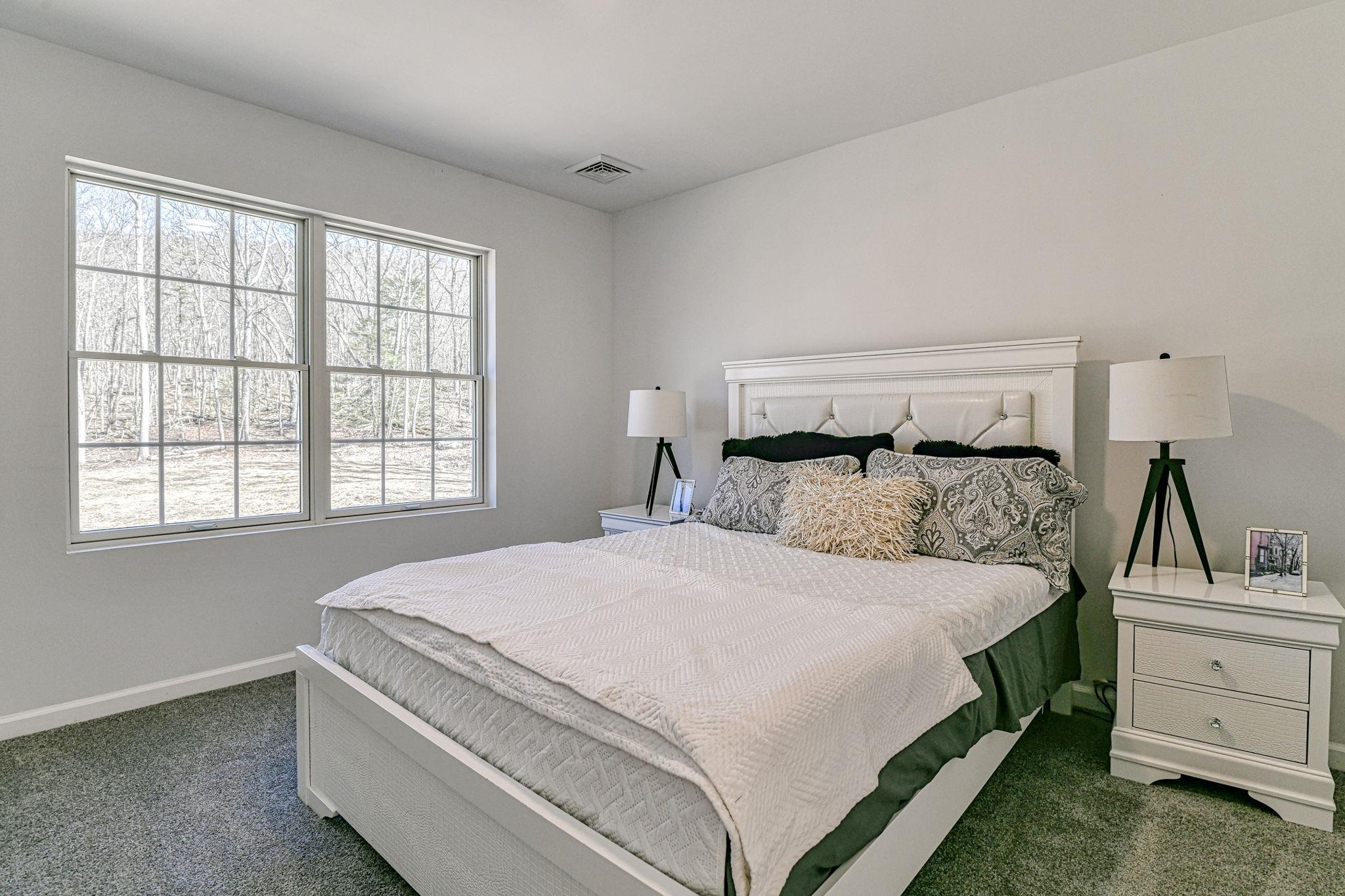 Single Family Oak Hill  Orange County, NY 10990, MLS-841940-29
