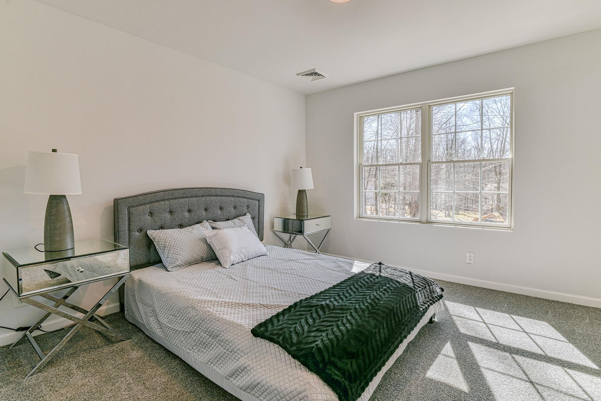 Single Family Oak Hill  Orange County, NY 10990, MLS-841940-30