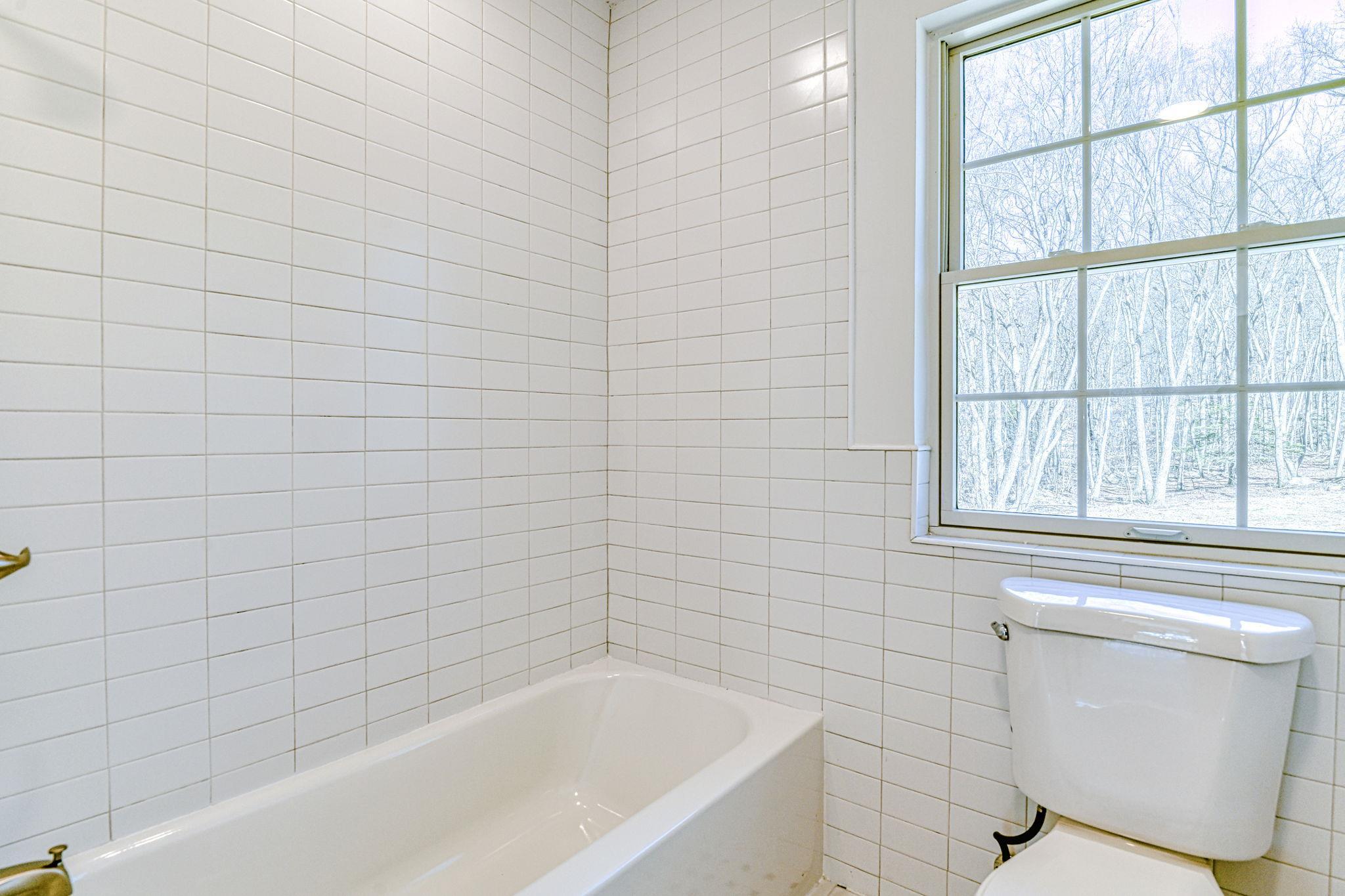 Single Family Oak Hill  Orange County, NY 10990, MLS-841940-32